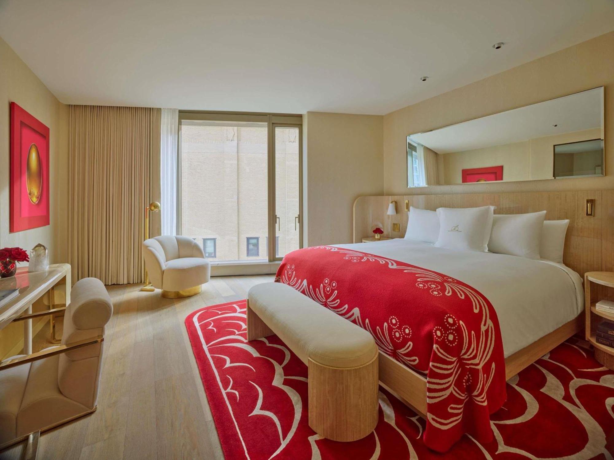 Faena