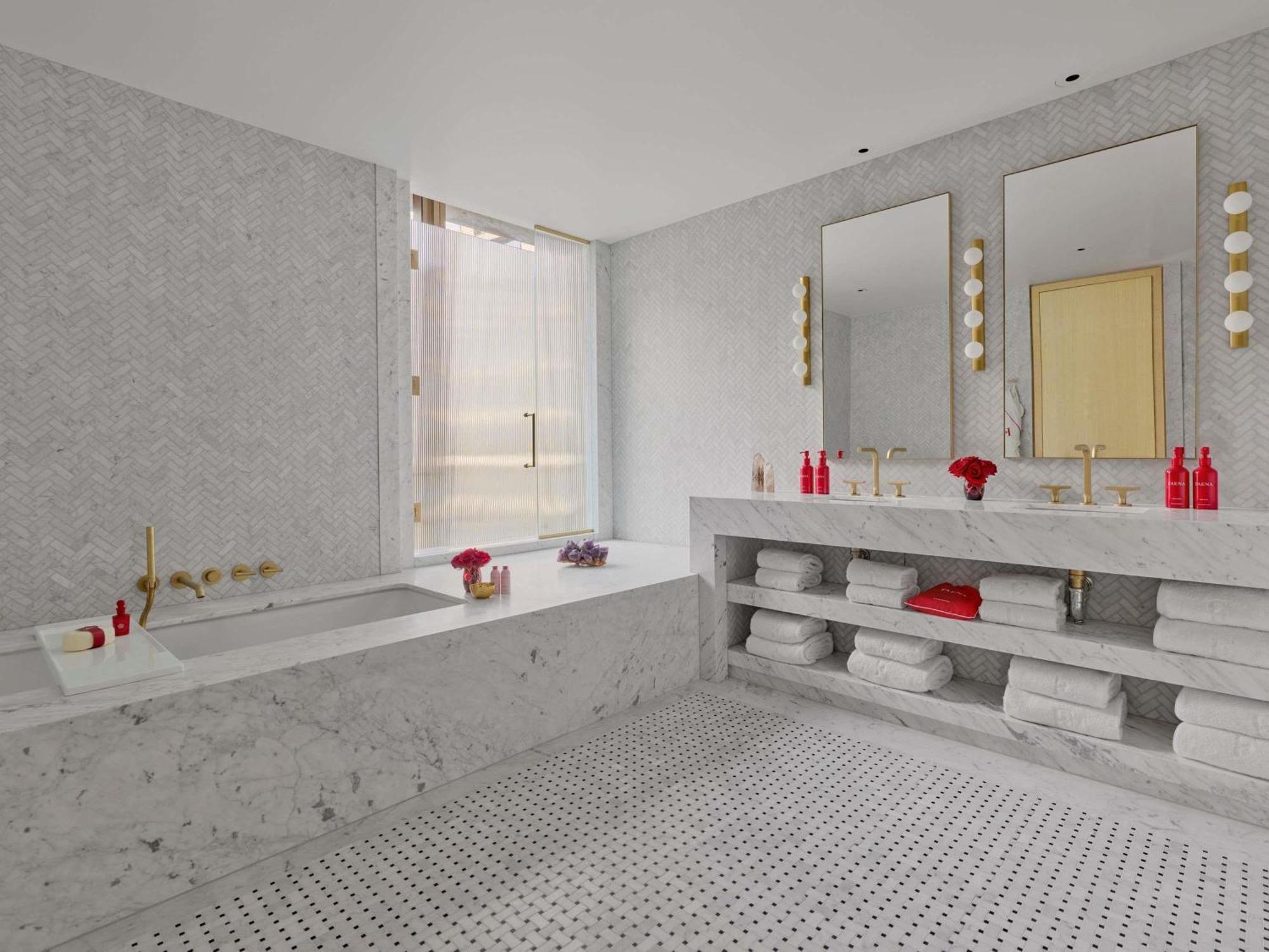 Hotel Faena