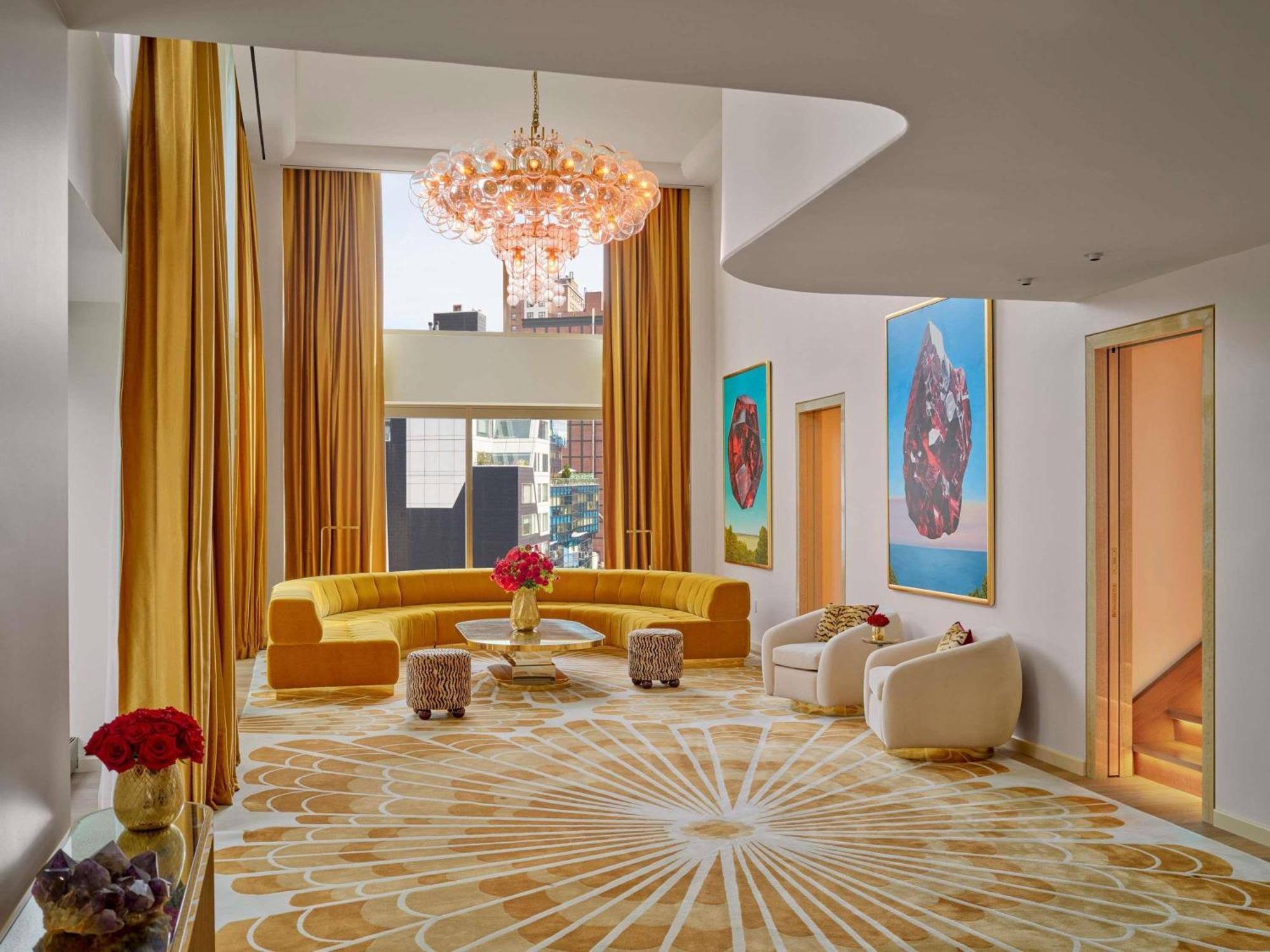 Faena