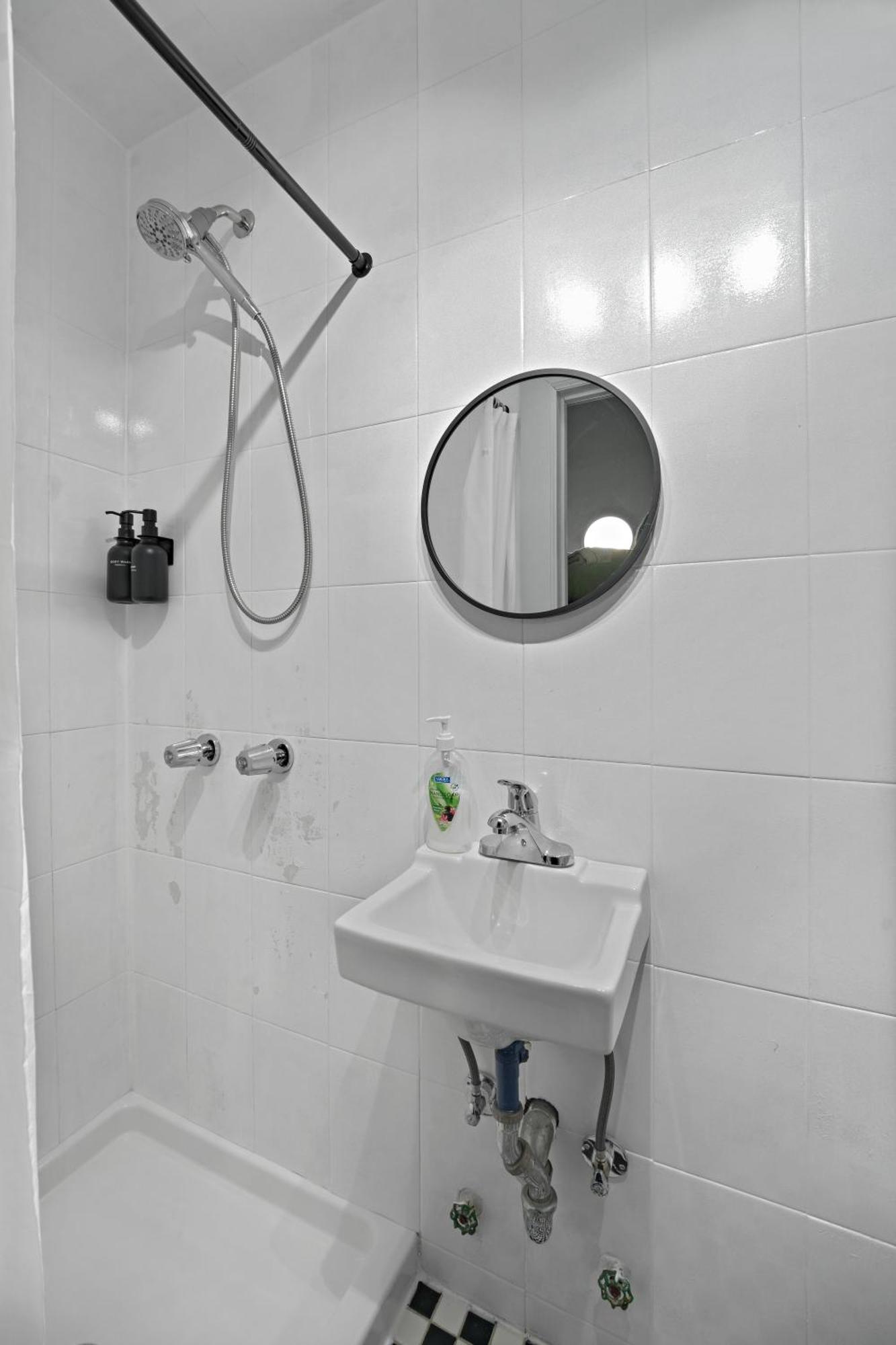 Citynest Hotel New York