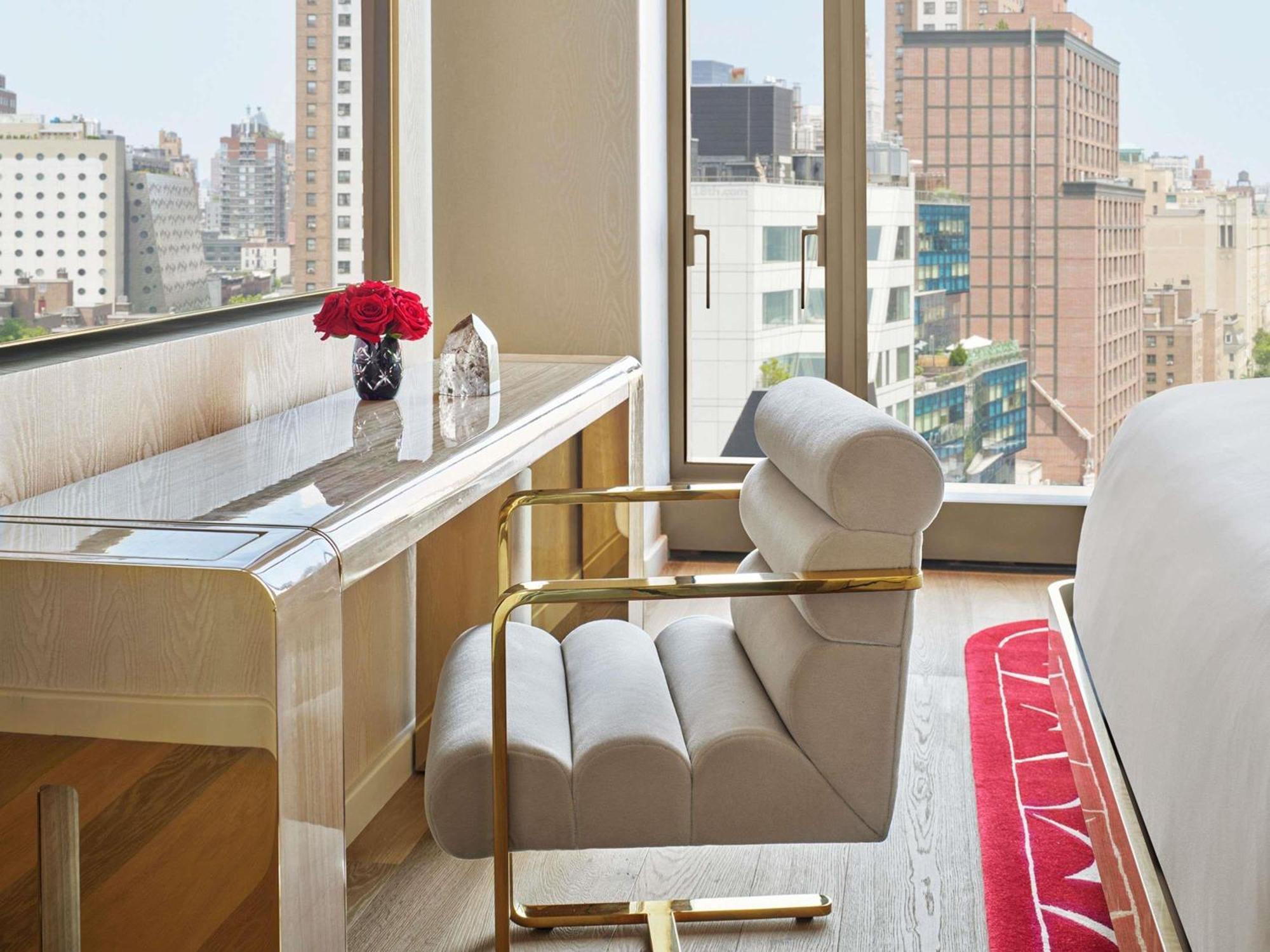 Hotel Faena