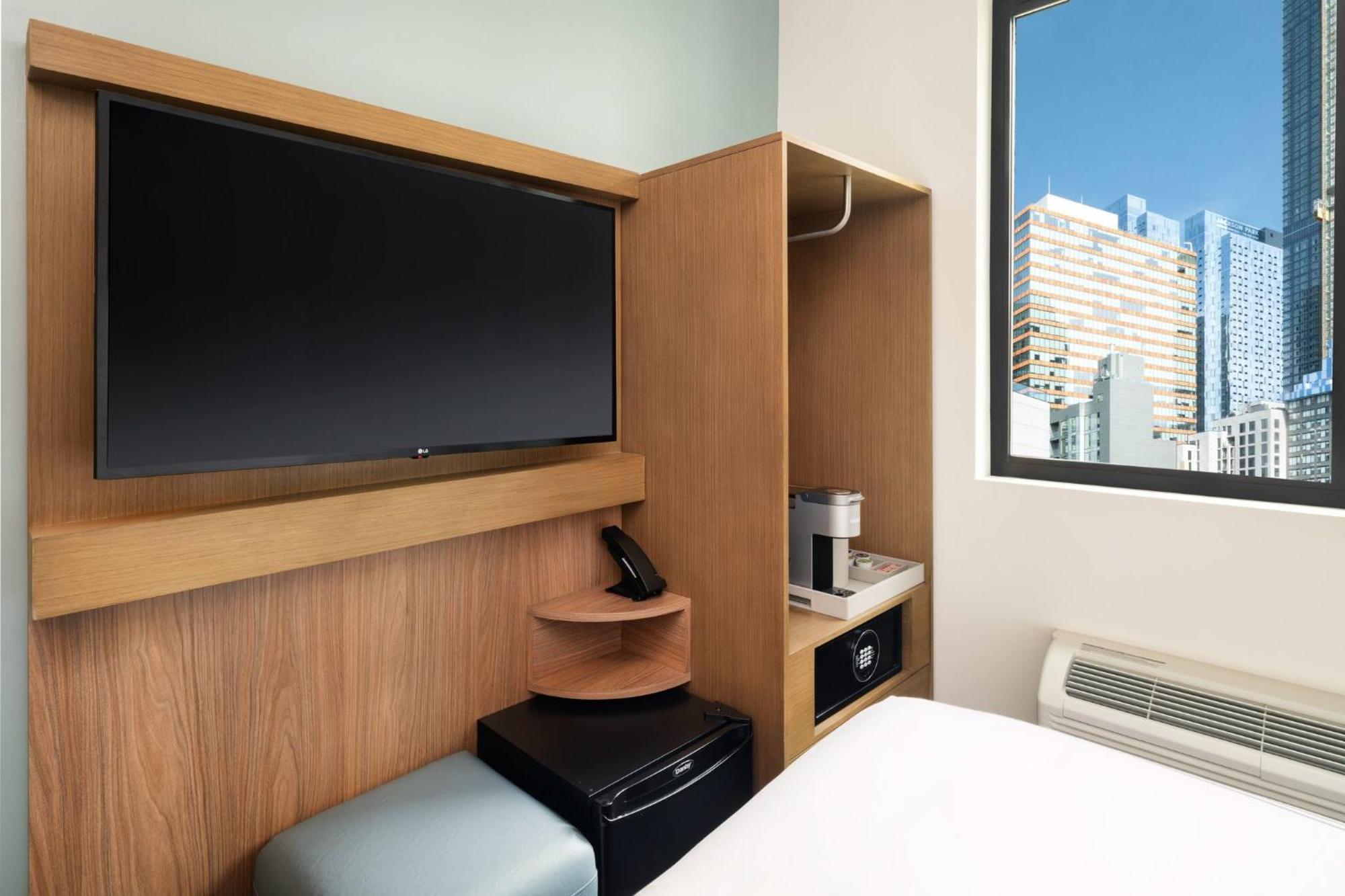 Even Long Island - By Ihg Hotel New York