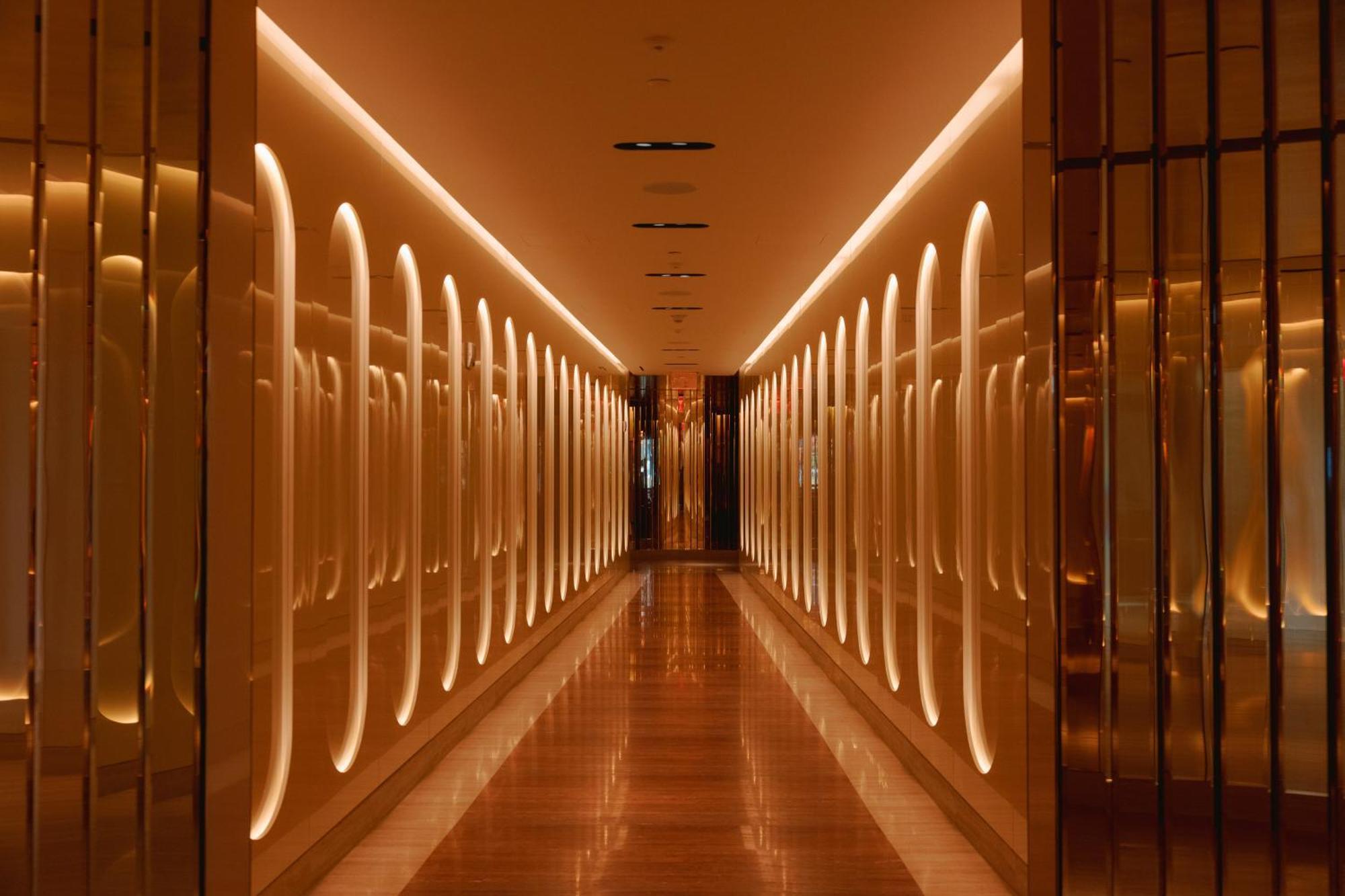 Faena 5*