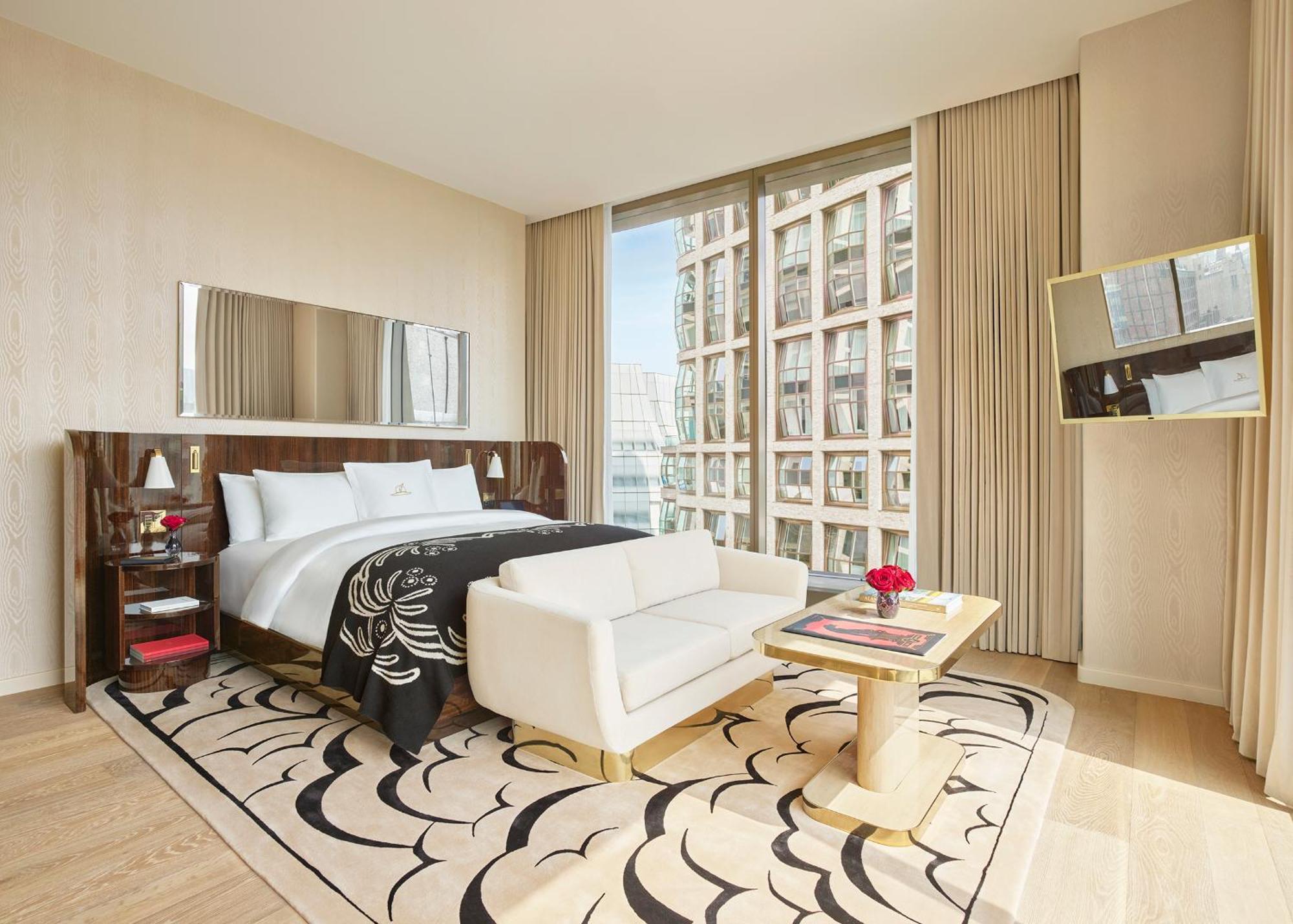 Hotel Faena