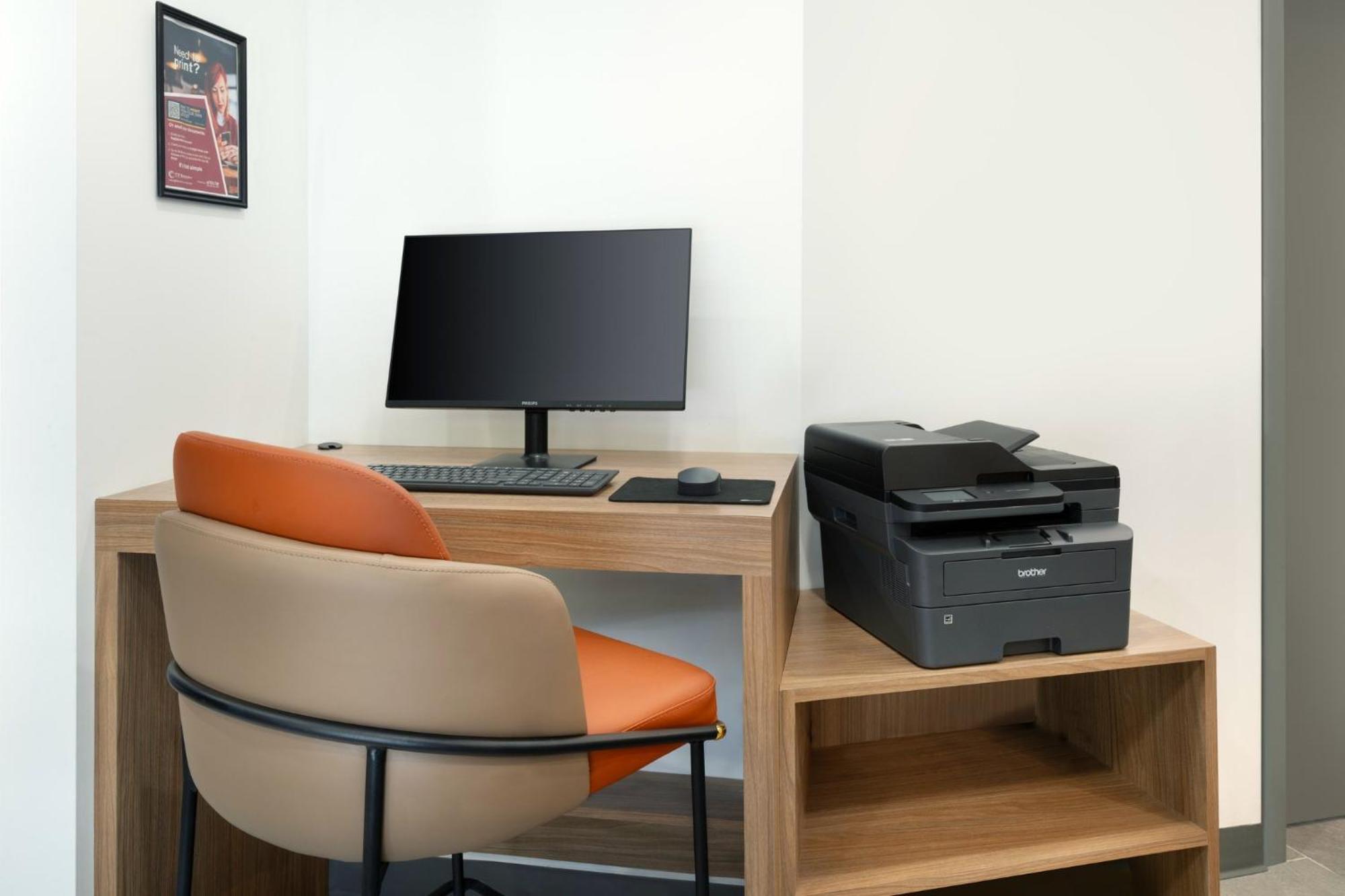 Even Long Island - By Ihg Hotel New York