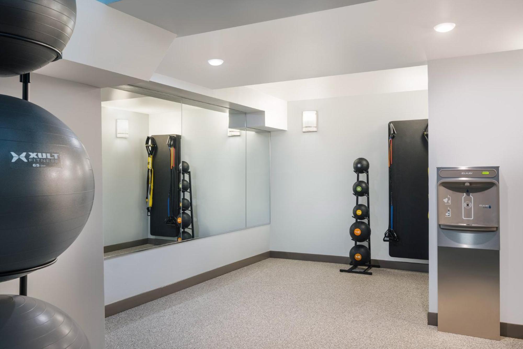Even Long Island - By Ihg 3* New York