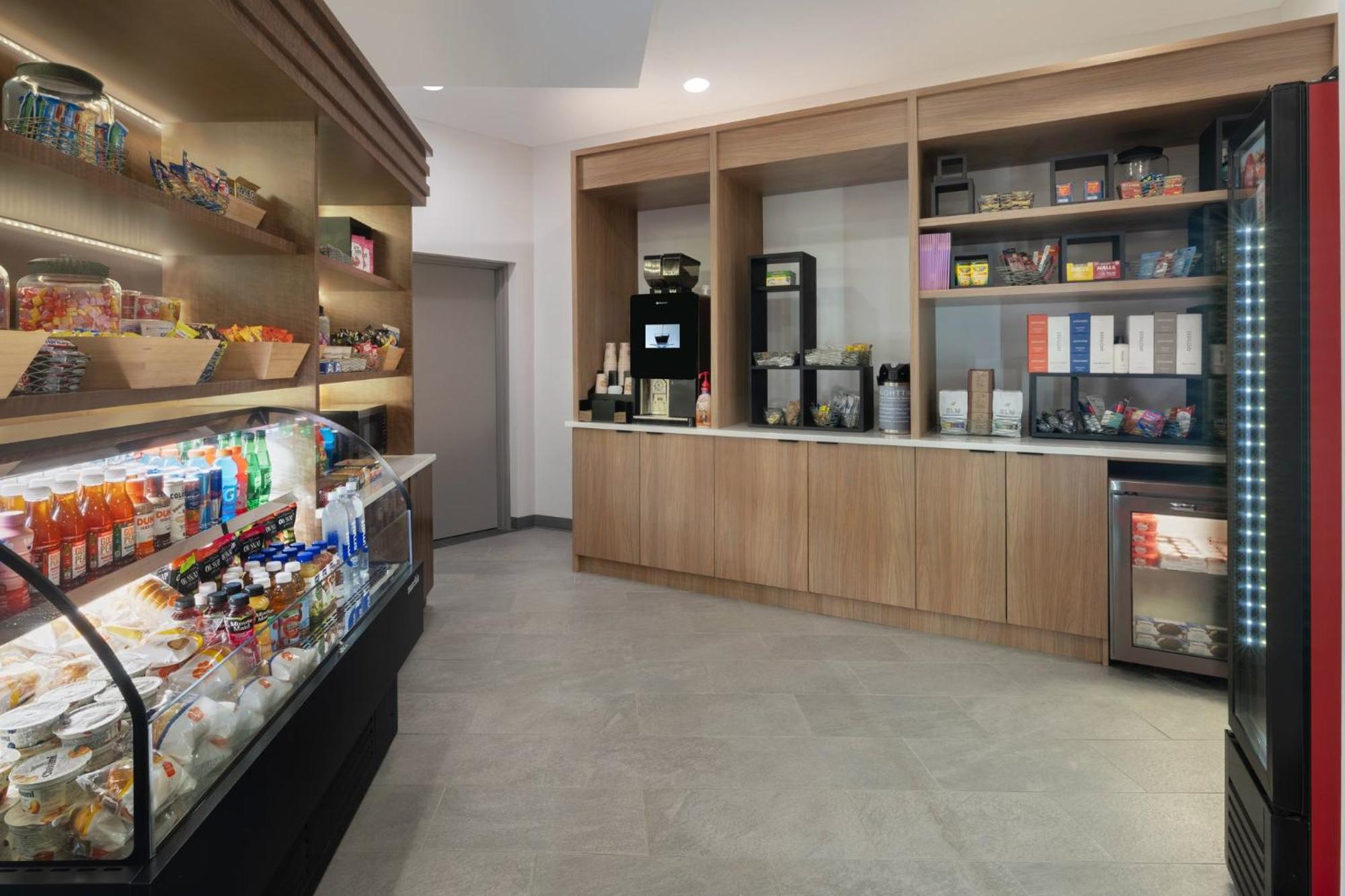 Even Long Island - By Ihg Hotel New York