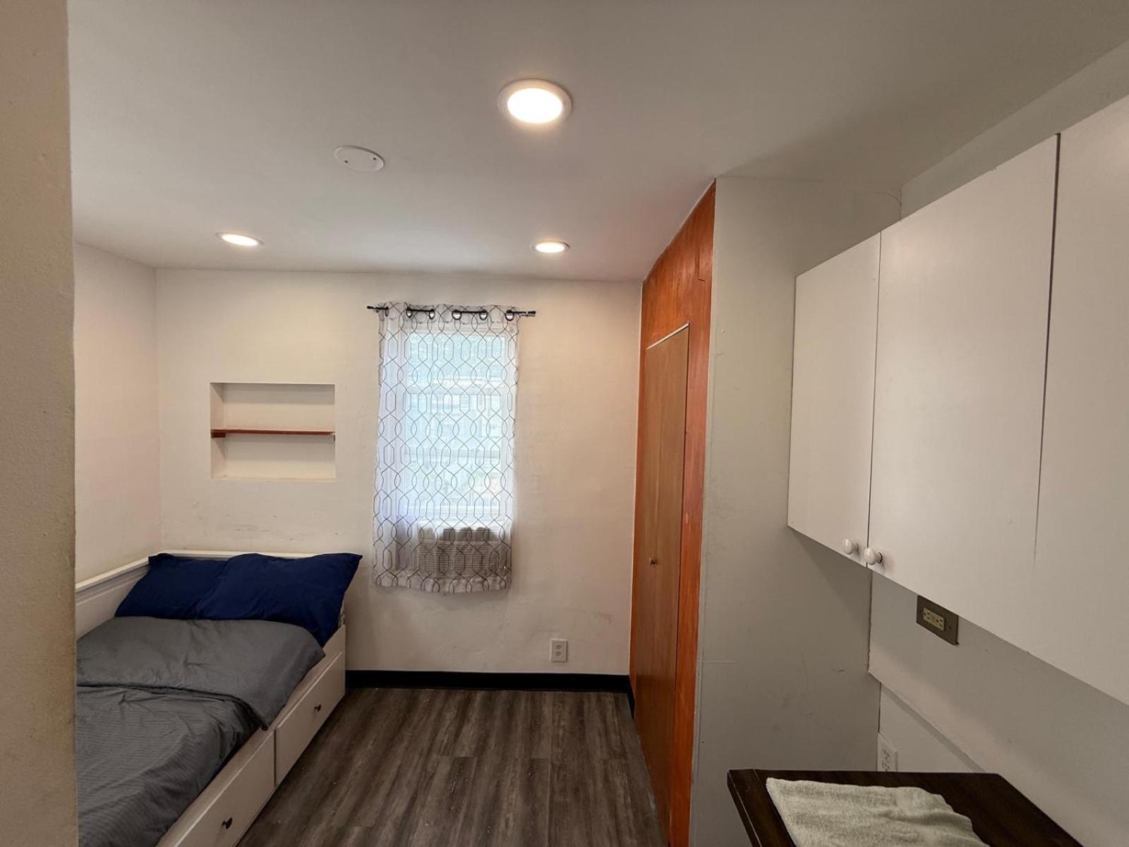 Laguardia Comfort Near Laguardia Airport *