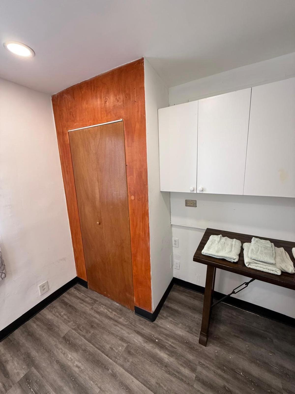 Homestay Laguardia Comfort Near Laguardia Airport