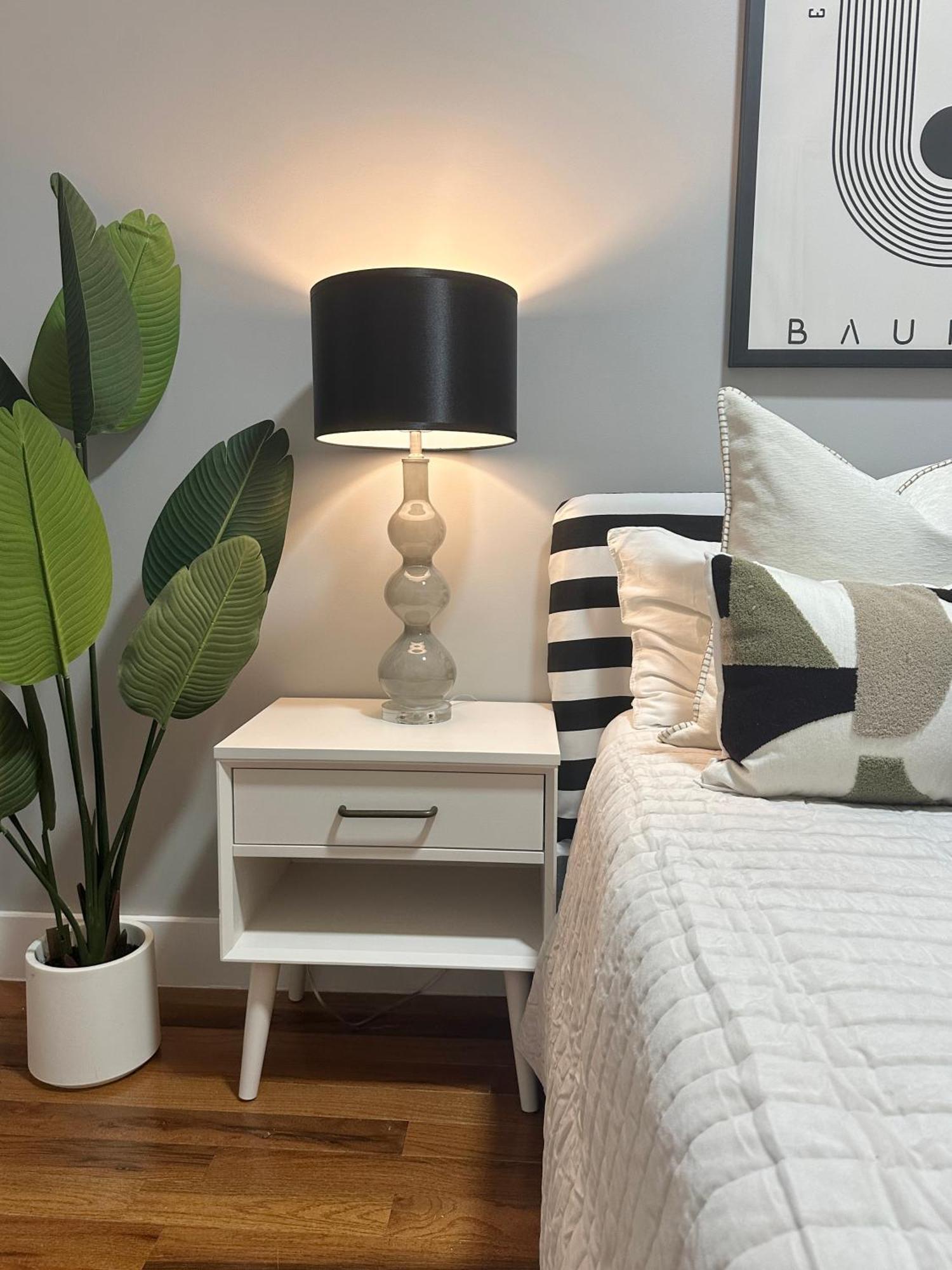 Holiday home Dream Close To The Center Of Nyc *