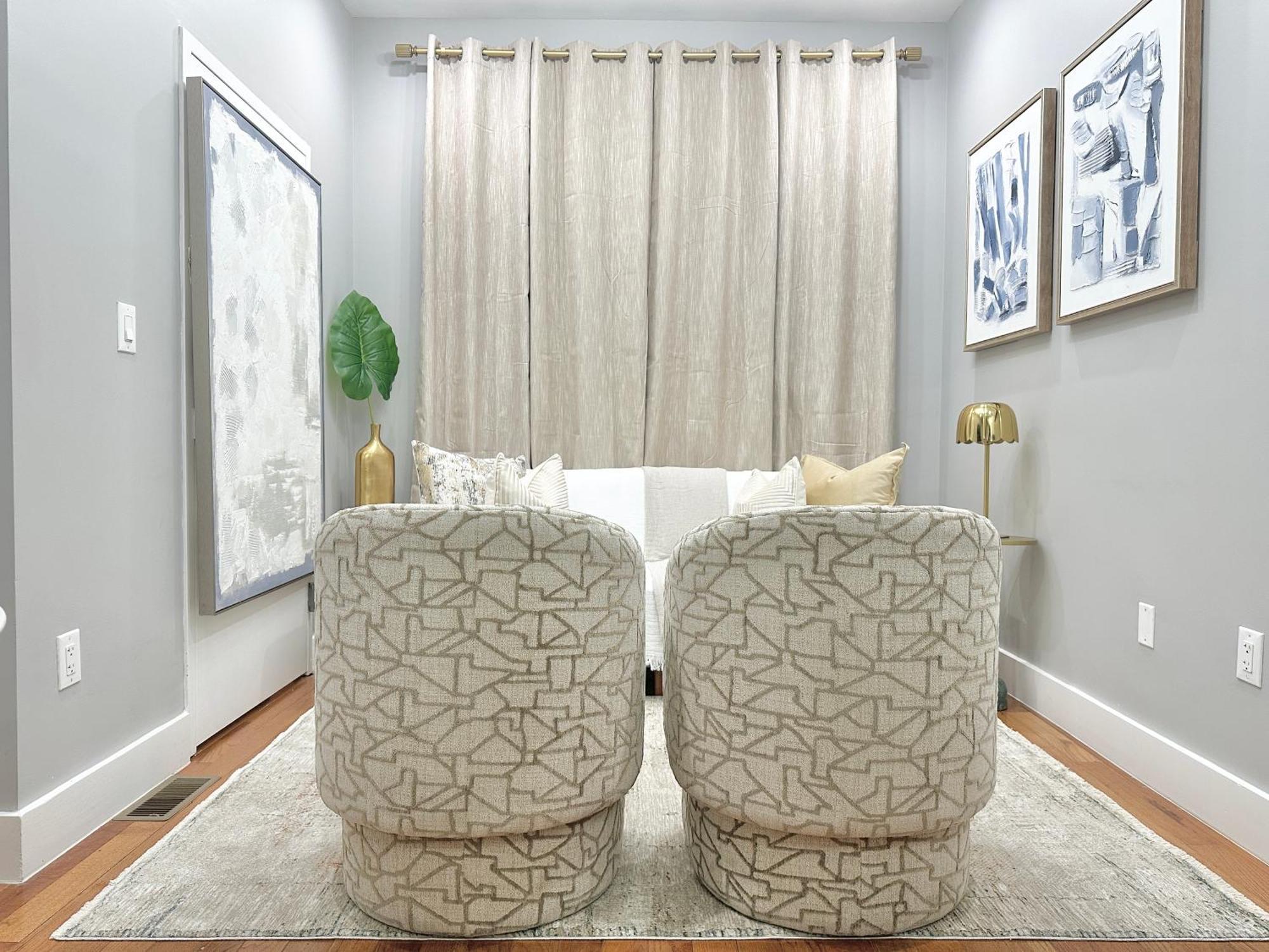 Holiday home Dream Close To The Center Of Nyc *