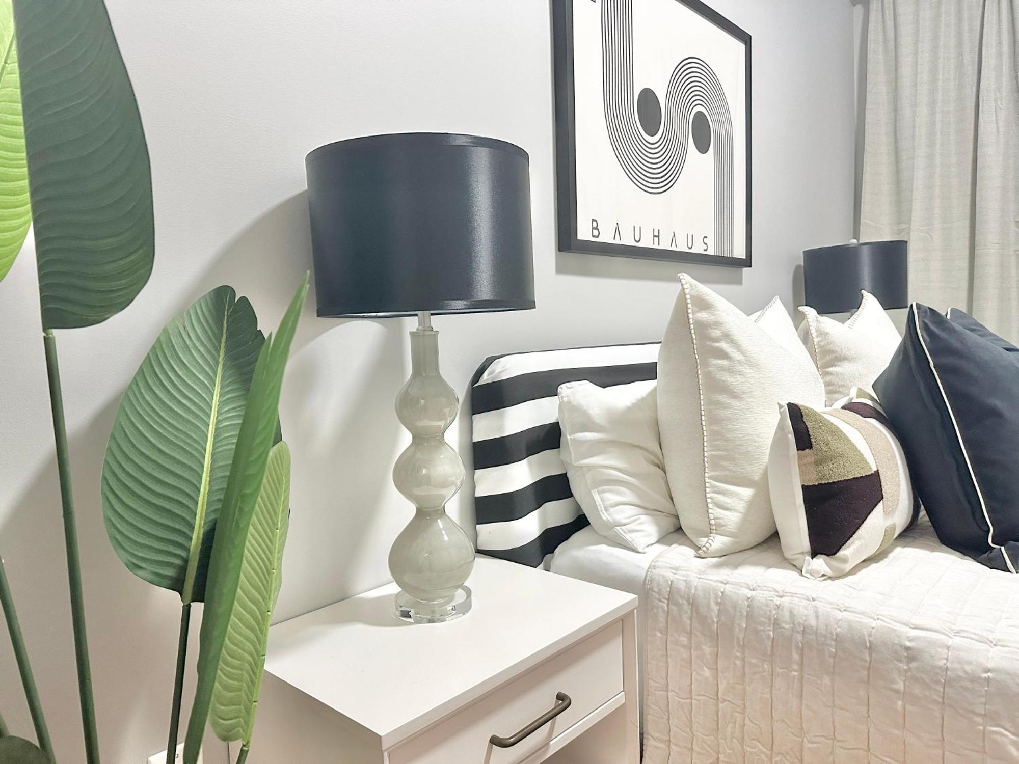 Dream Close To The Center Of Nyc Holiday home