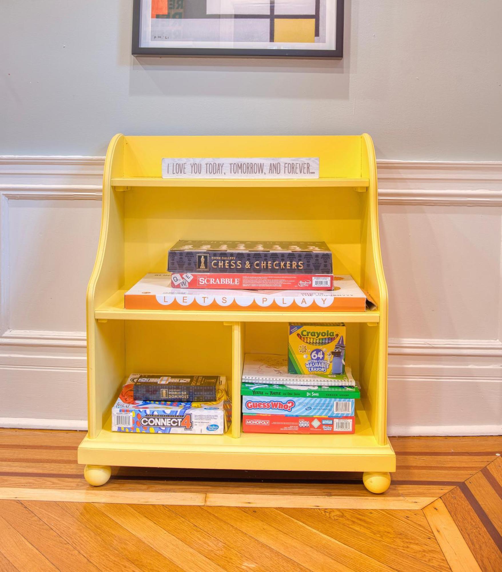 Brooklyn Gem 3 Blocks To Prospect Park - 3 King Beds 1 Queen, Free Parking,