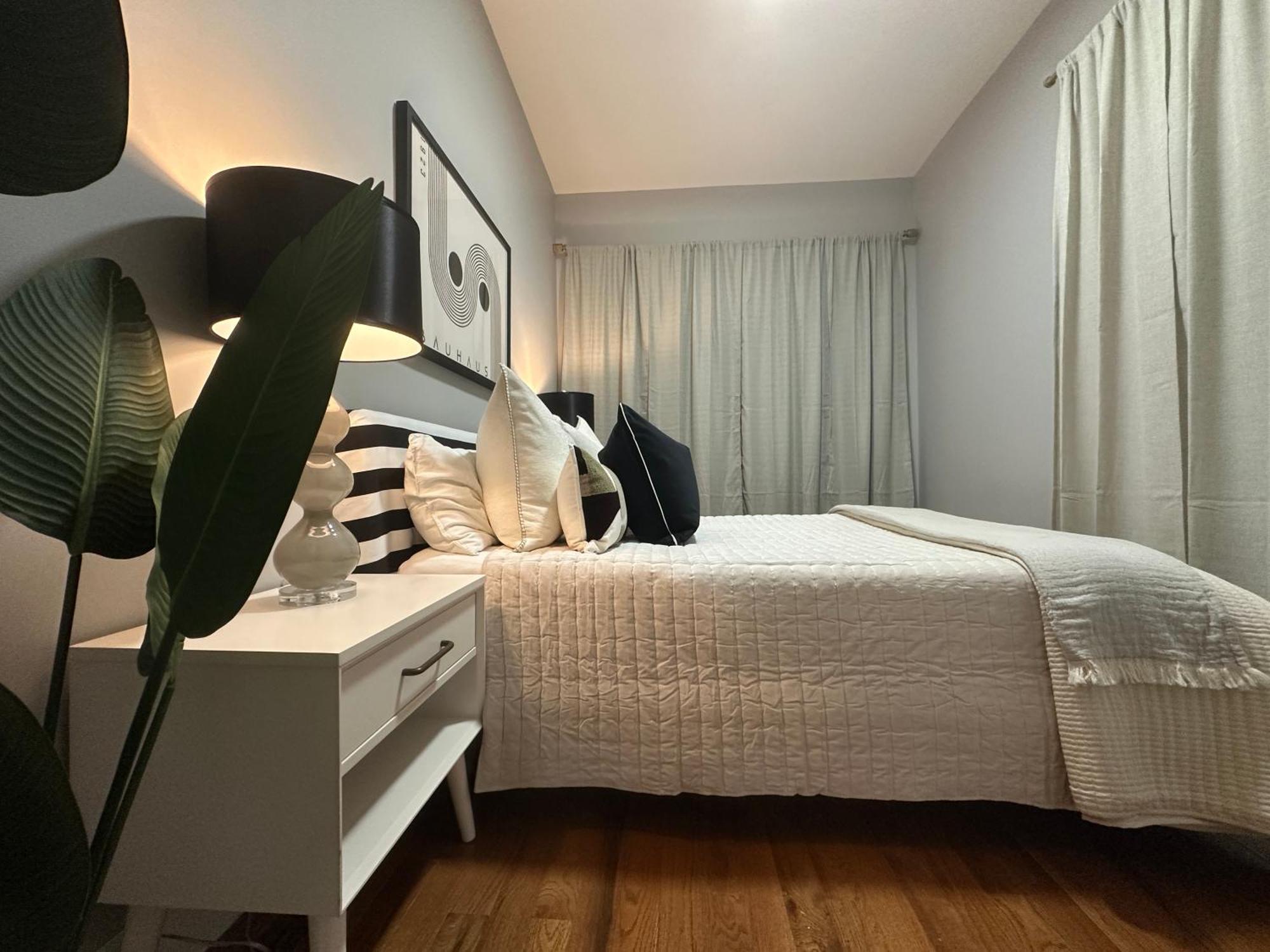 Holiday home Dream Close To The Center Of Nyc New York