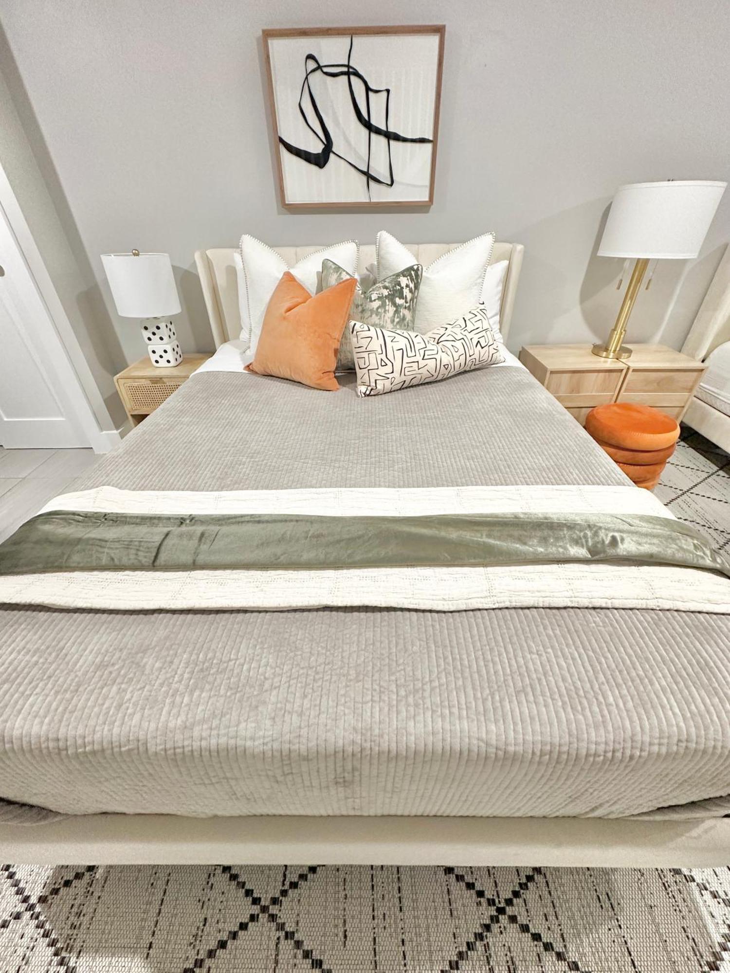 Dream Close To The Center Of Nyc Holiday home New York