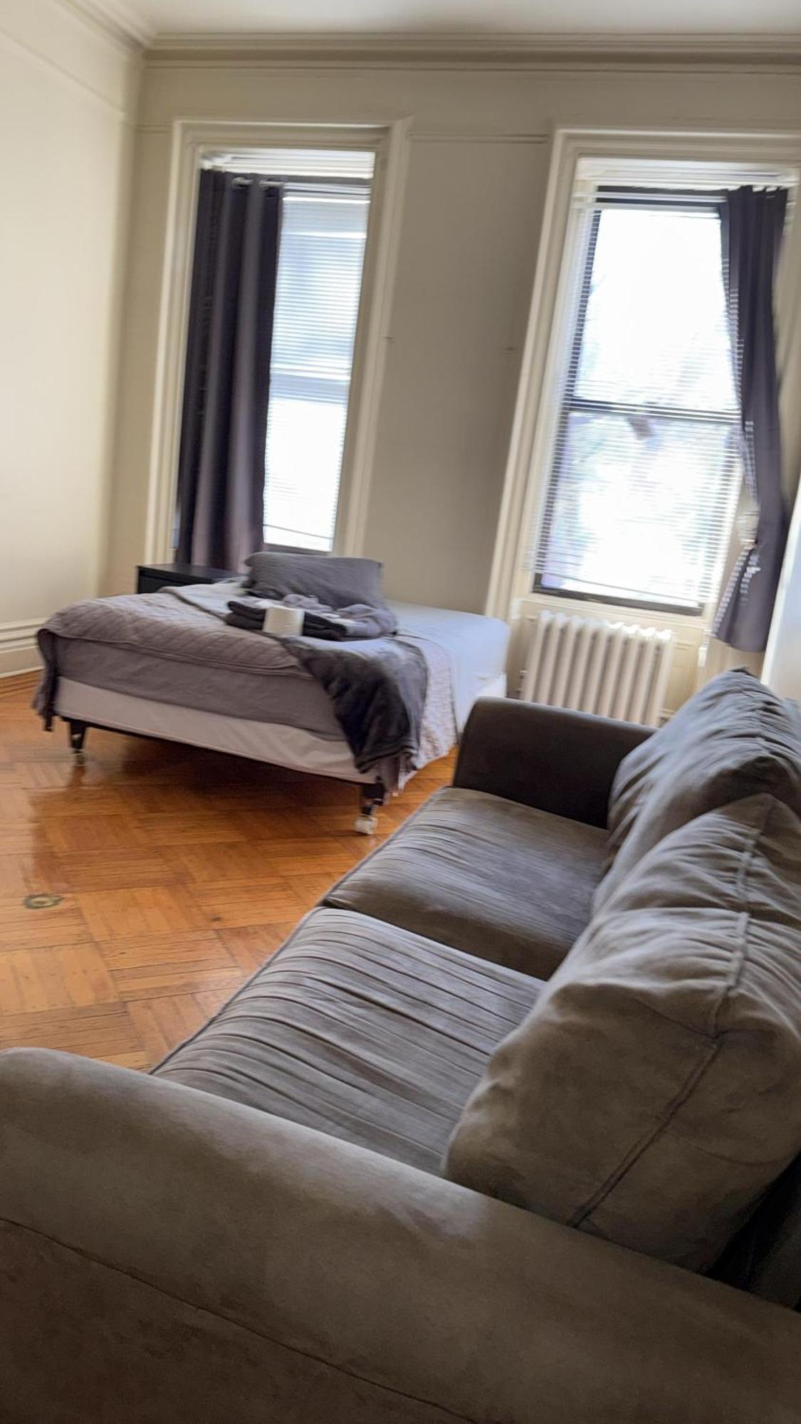 2 * New York