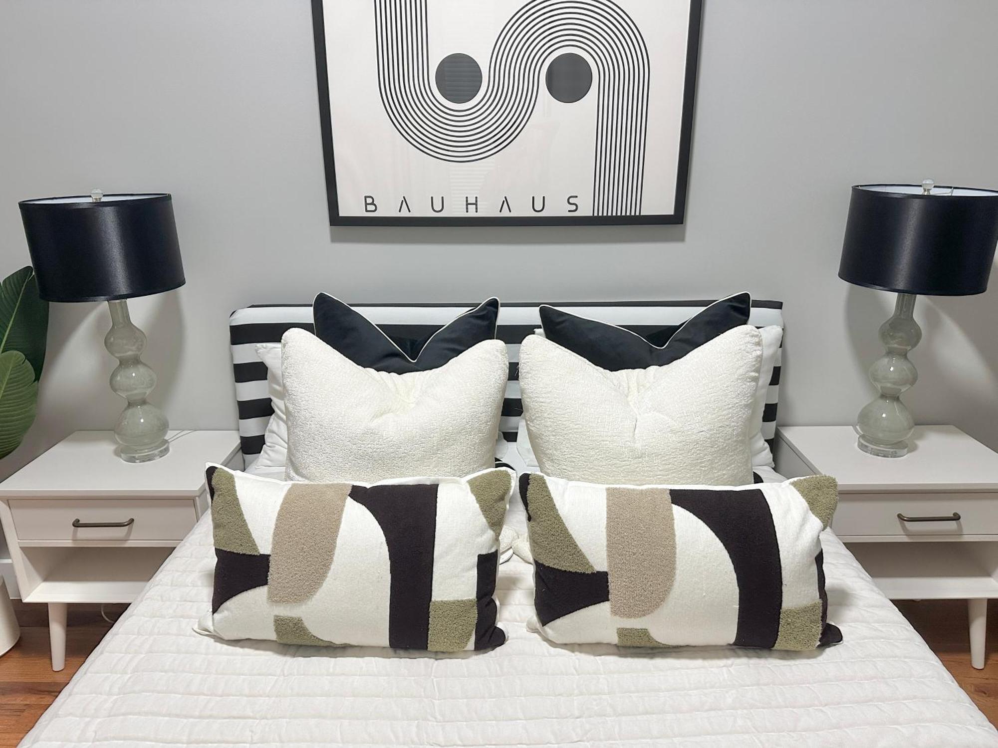 Holiday home Dream Close To The Center Of Nyc *