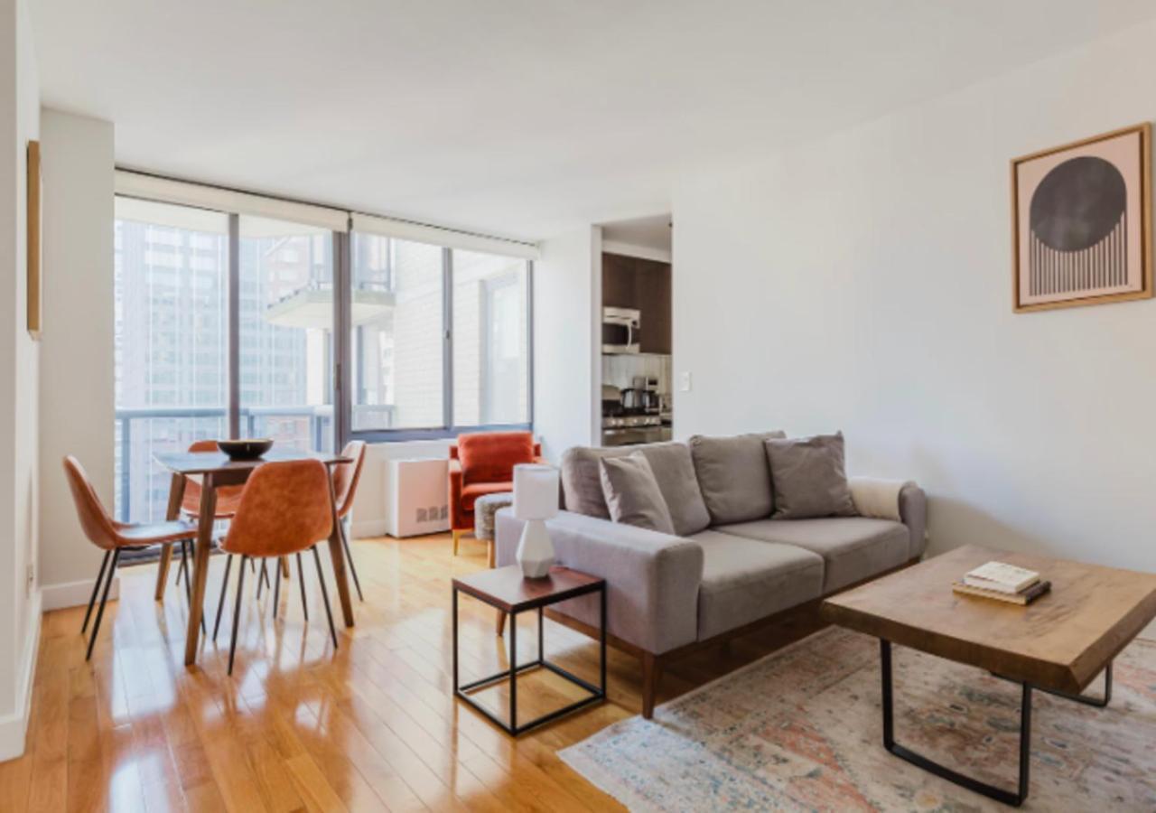 1br Gem! Close To Park!