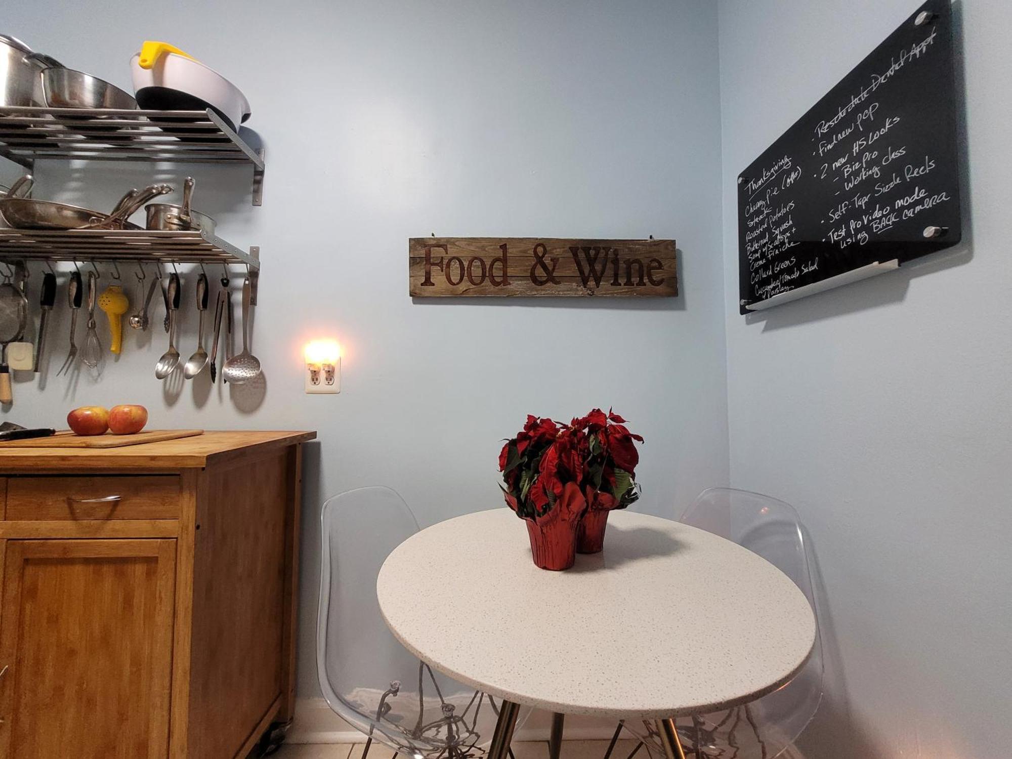 Apartment Private Near Columbia Presbyterian Hospital *