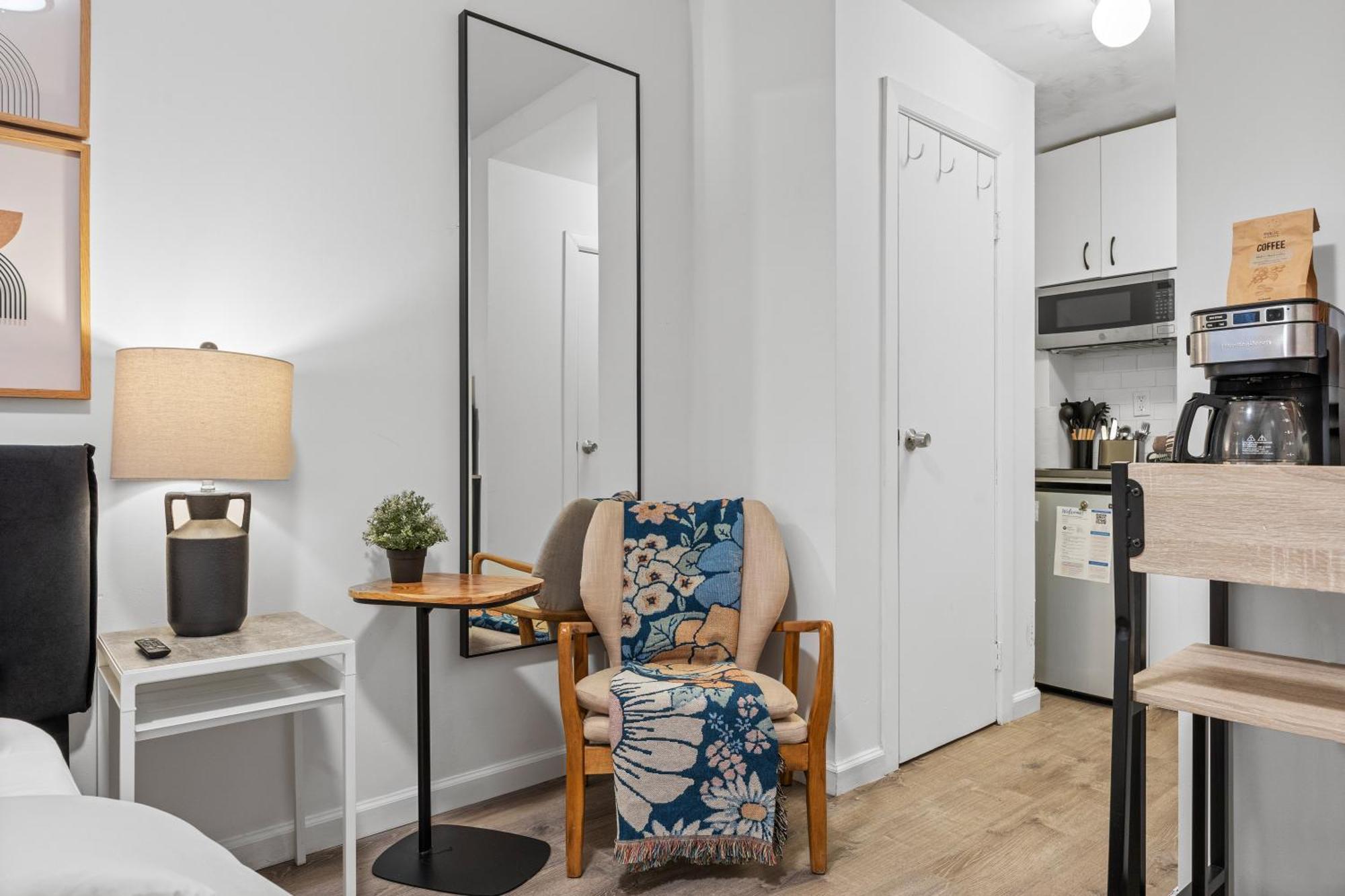 Highly Recommended Near Times Square New York