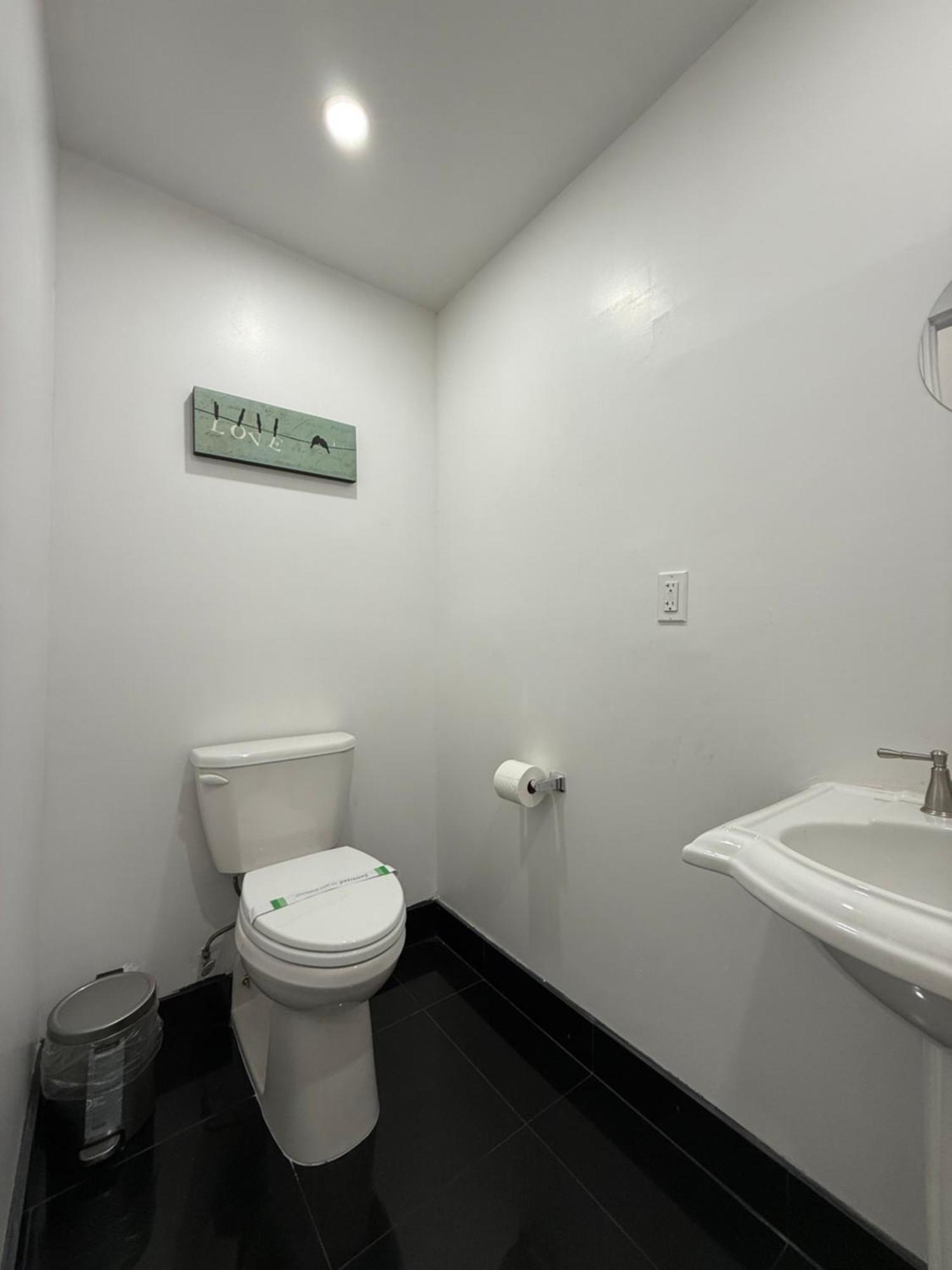 Apartment 31 Street Broadway New York