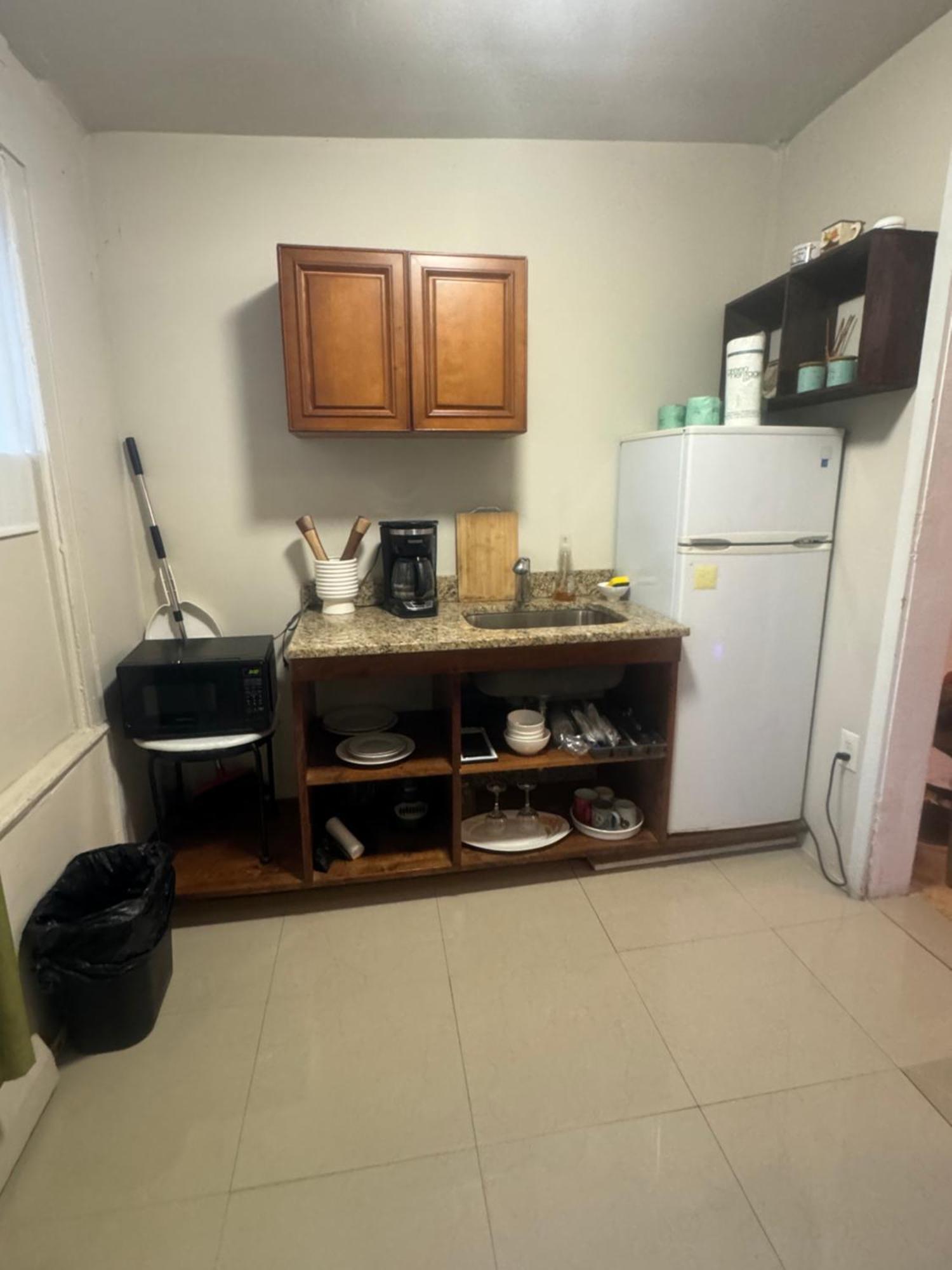 *private* 5 Minutes From Lga/ Us Open New York