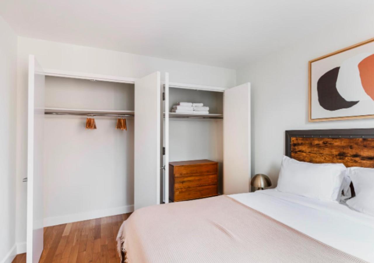 1br Gem! Close To Park! Apartment *