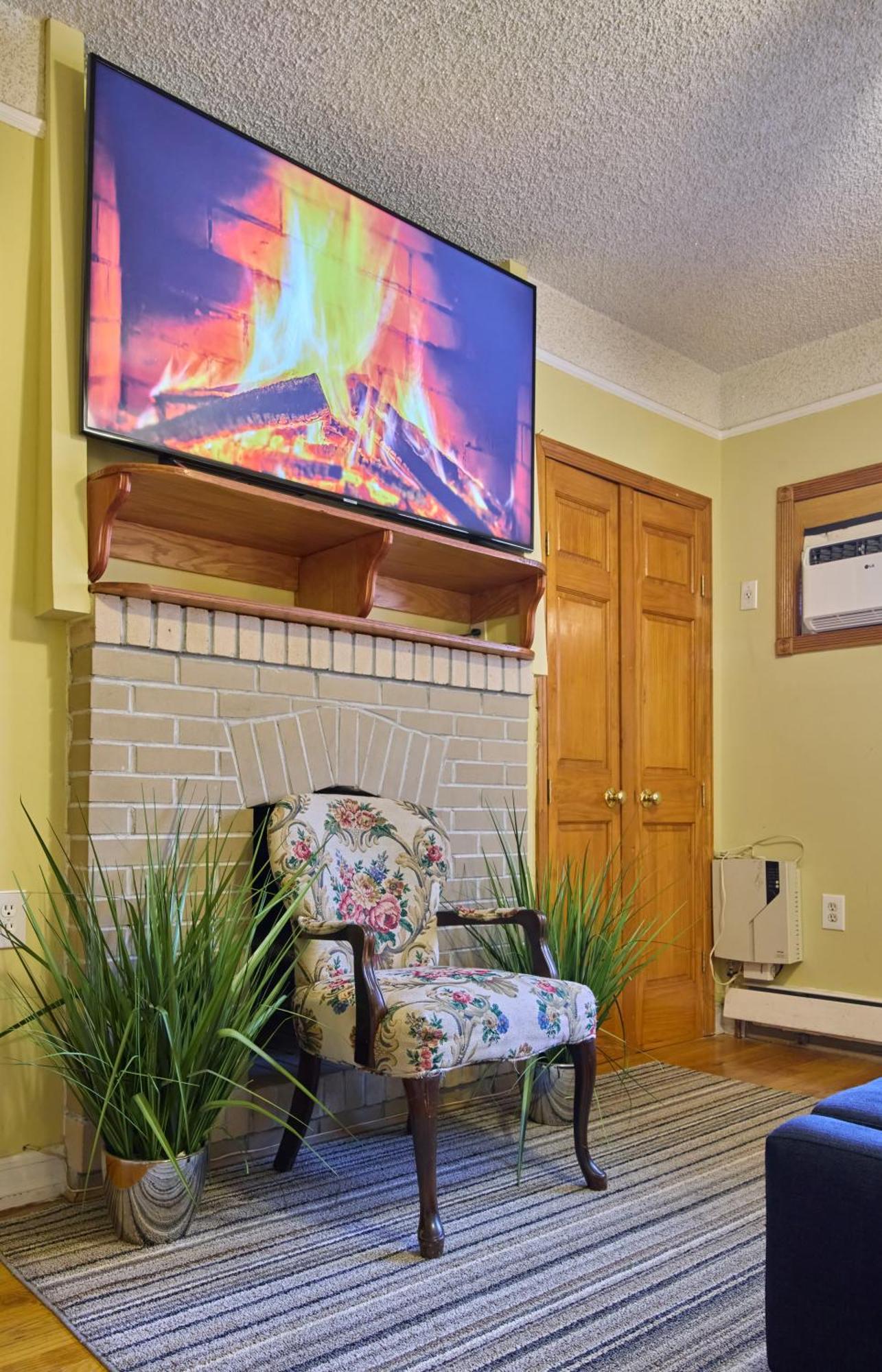 Sweet - Zoller New York