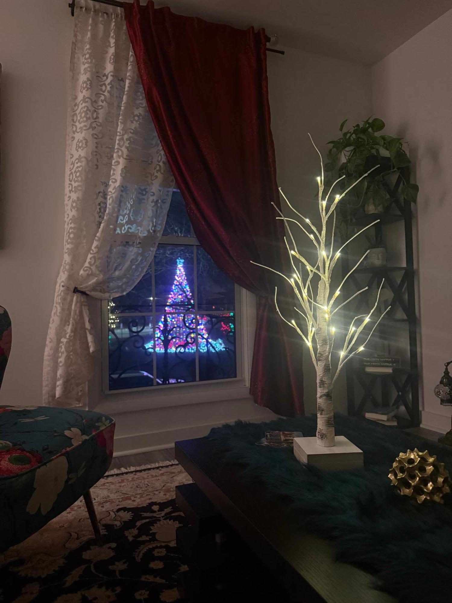 Eleni's Charming New York