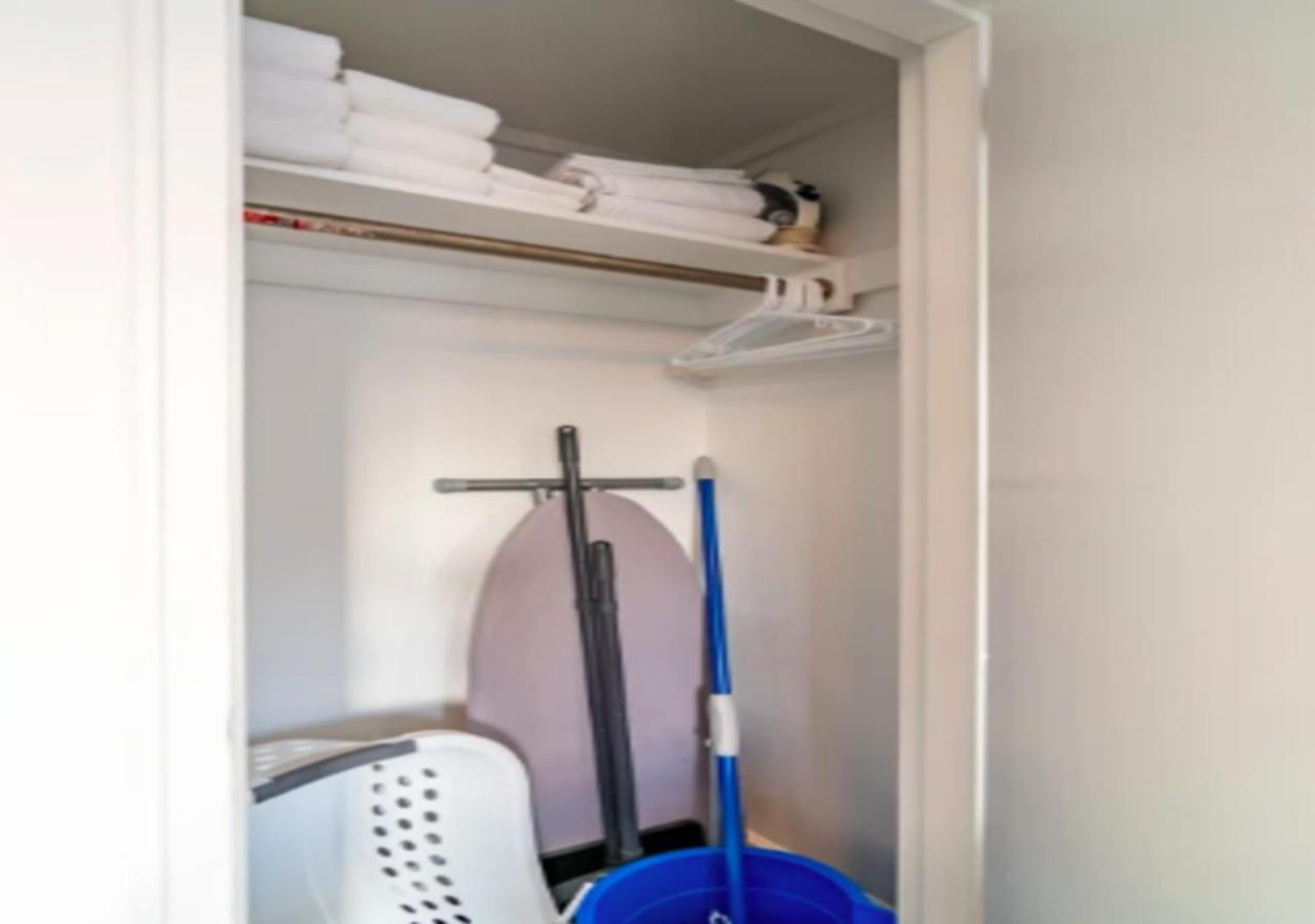 For 2! Heart Of Midtown! Apartment *