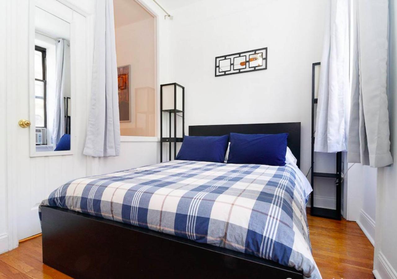 Apartment Outdoor Space Washer Dryer Dishwasher 3beds Apt, June To Aug 90 Days Required *