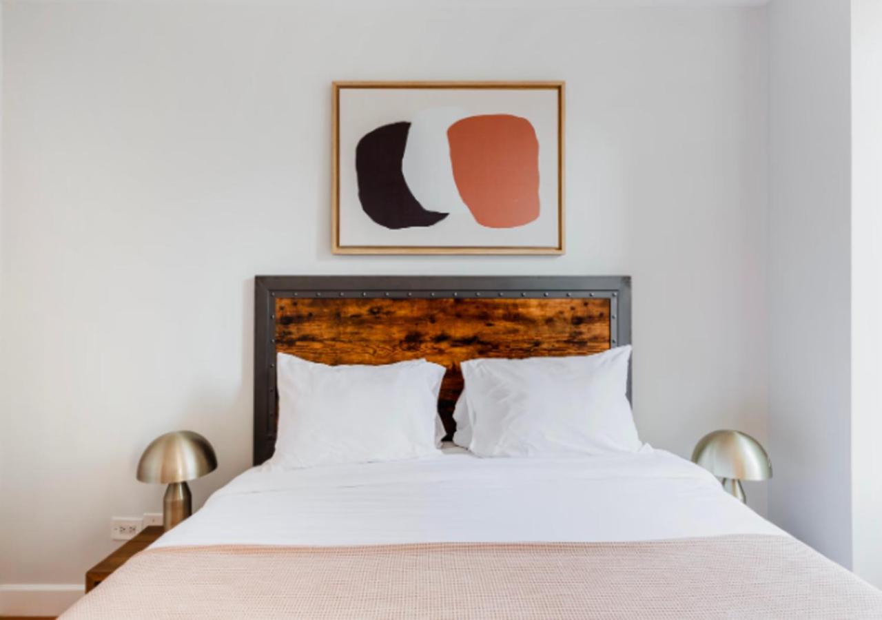 1br Gem! Close To Park! Apartment *