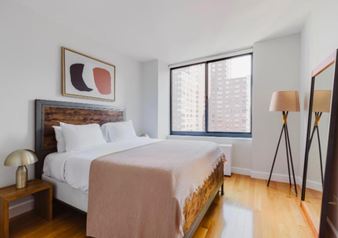 1br Gem! Close To Park! *