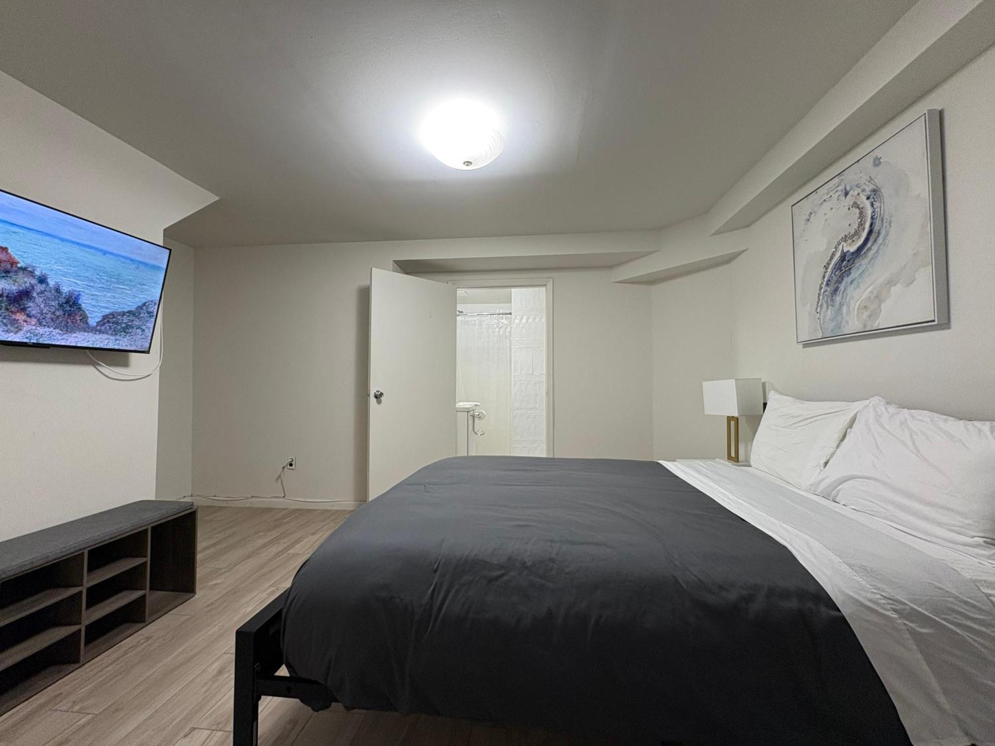 Park Plaza * New York