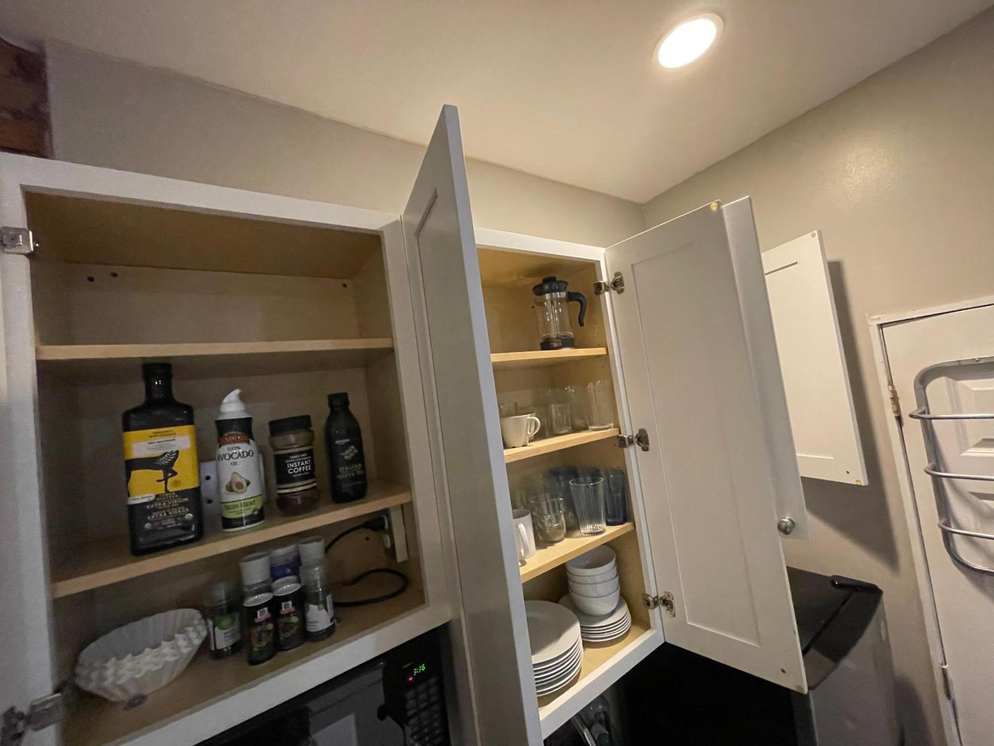 Nest Broadway 3* New York