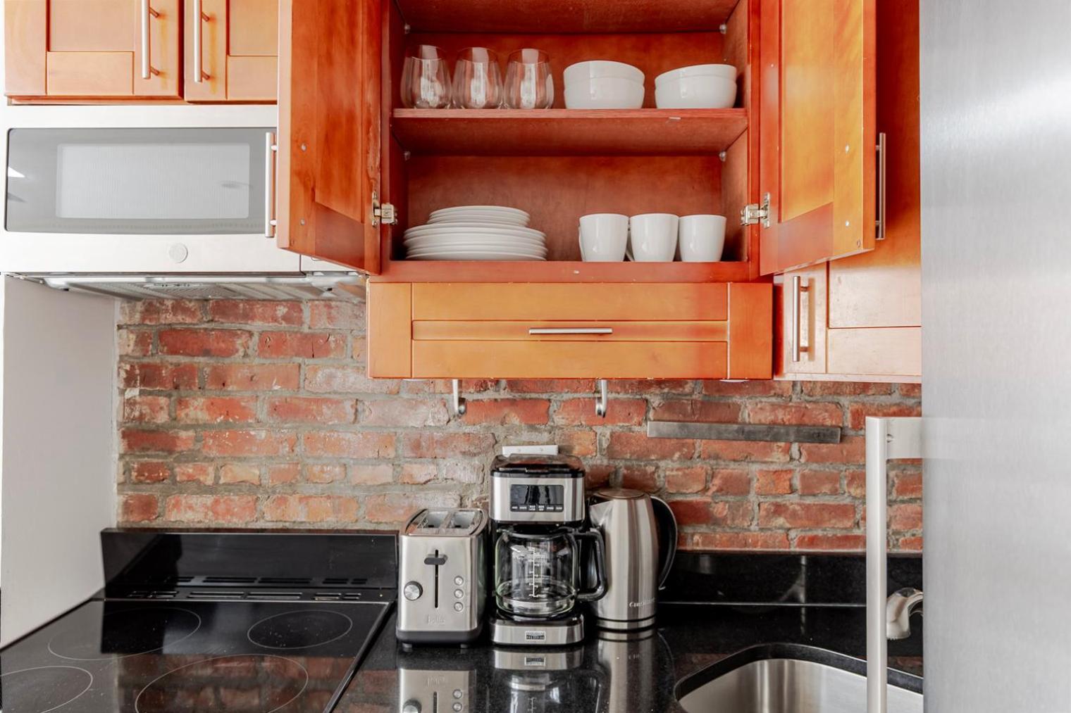 Apartment Blueground West Village Ac Wd Nr High Line Nyc-1824