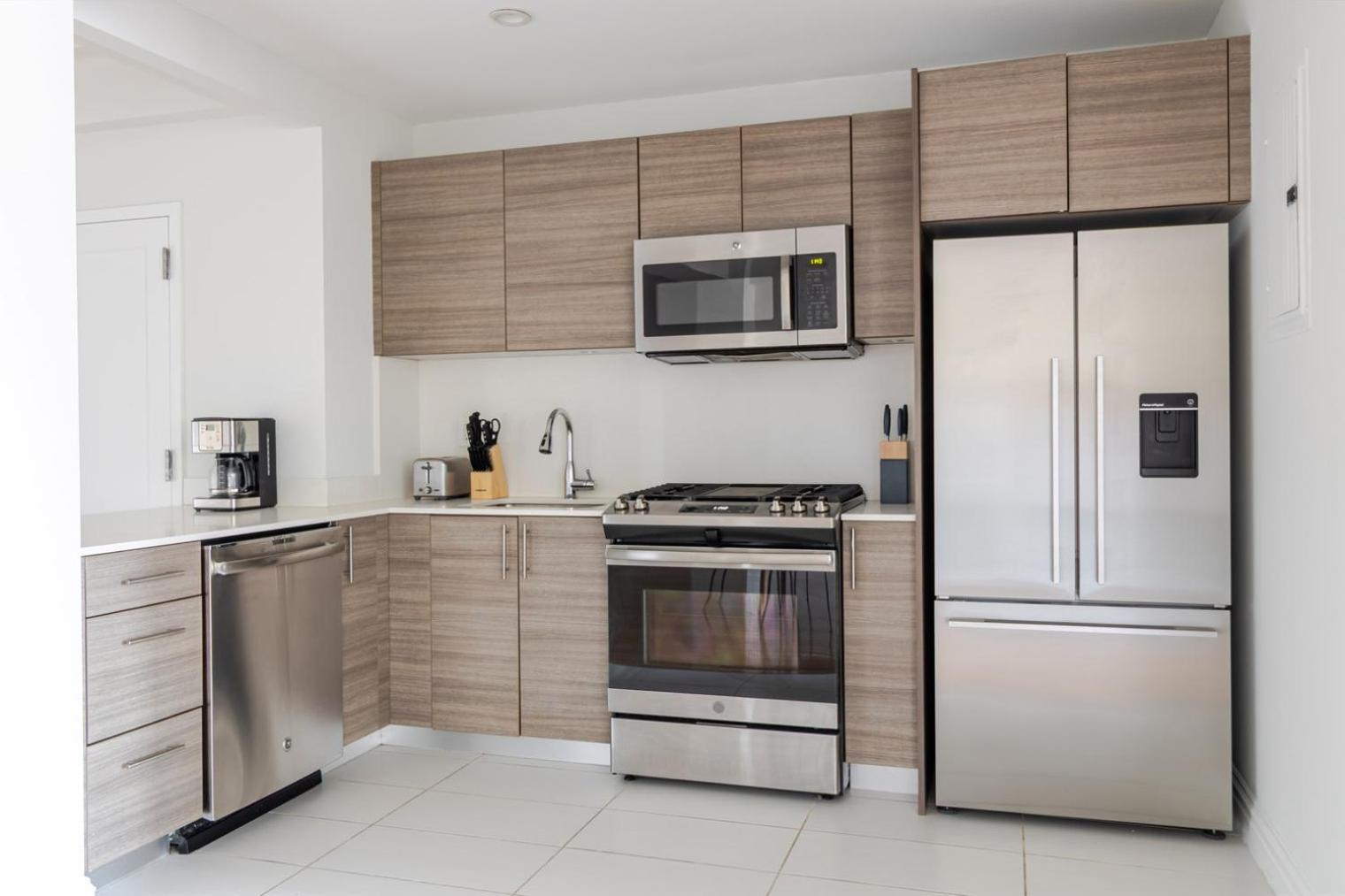 Blueground Sutton Place View Nr Park Nyc-1881 *