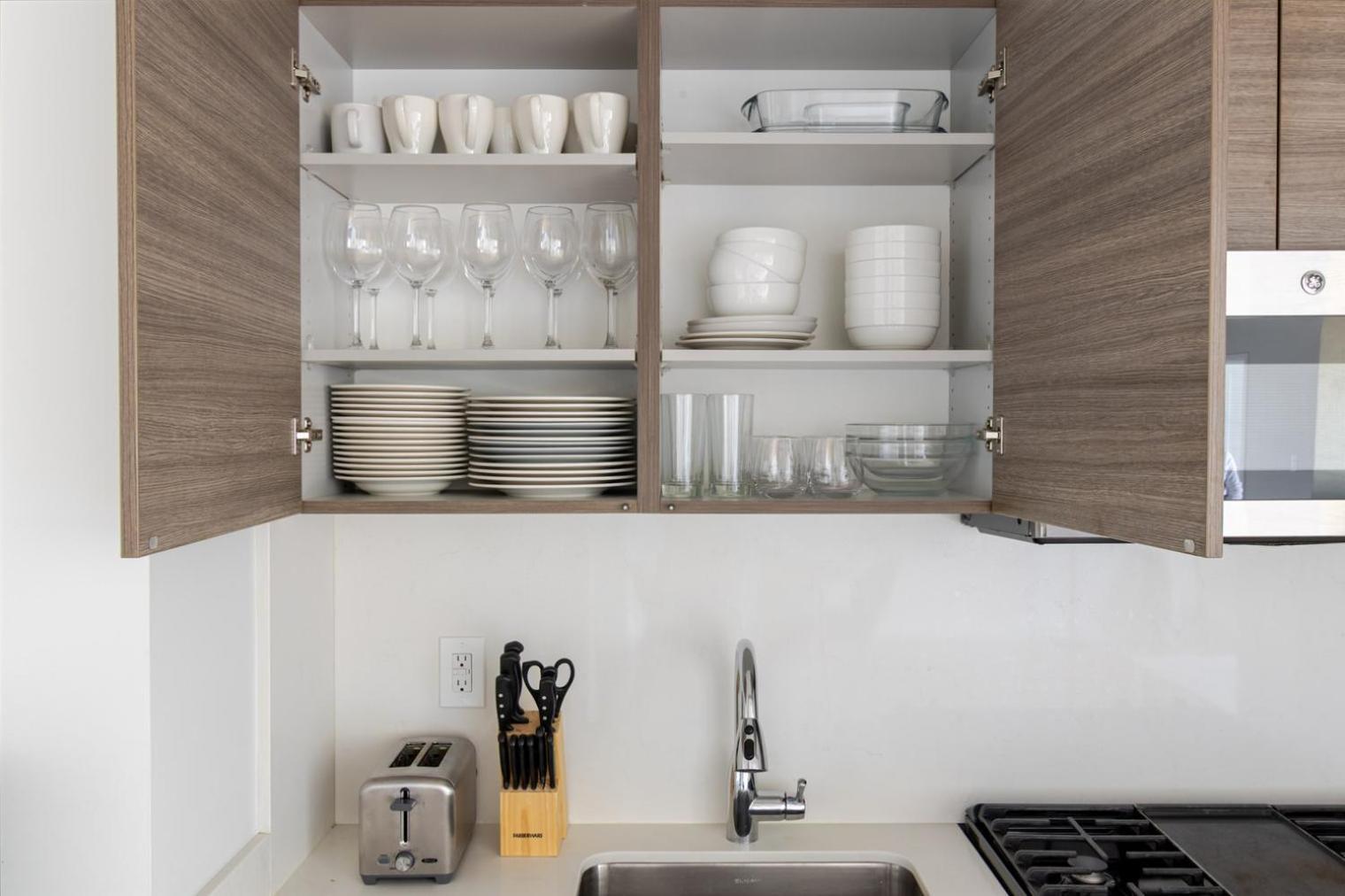 Blueground Sutton Place View Nr Park Nyc-1881 Apartment *