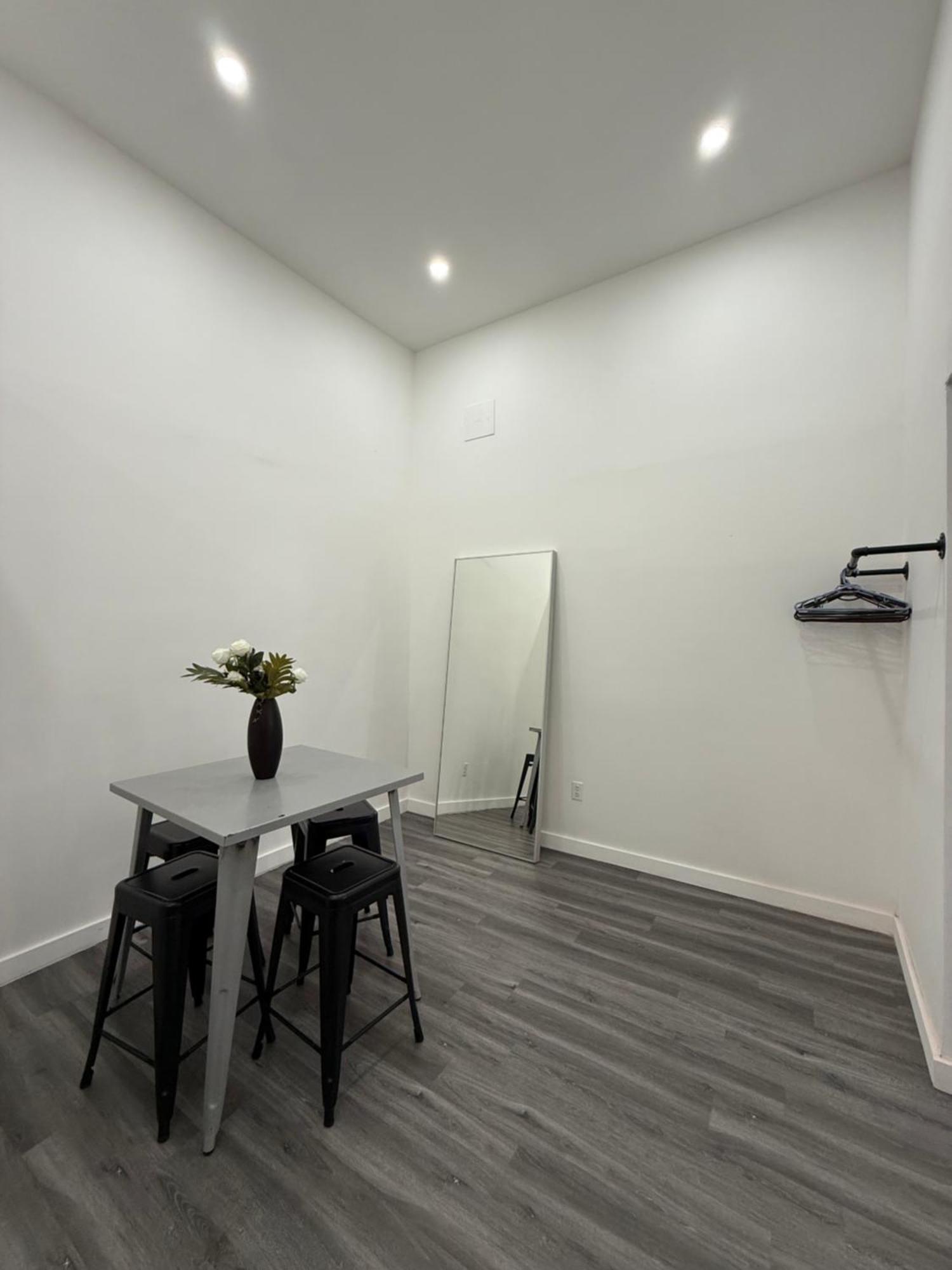 31 Street Broadway Apartment New York