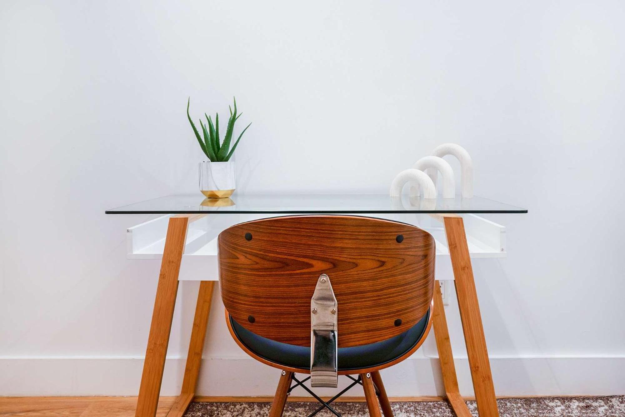 1290-8 New Renovated 2 Bedrooms In Ues Apartment