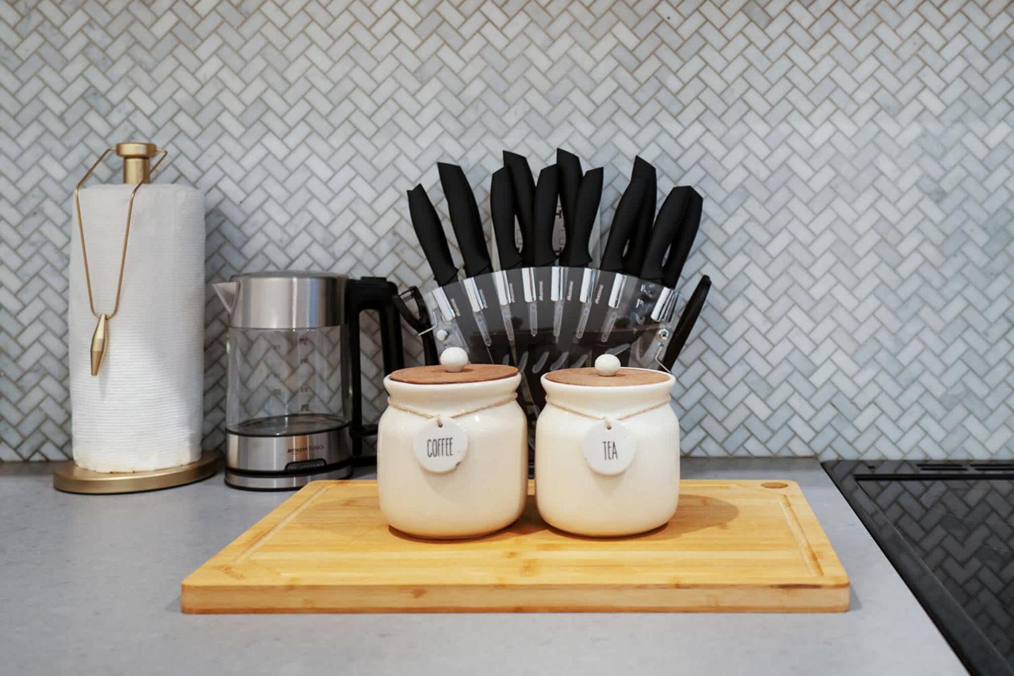 1290-7 New Renovated 2 Bedrooms In Ues * New York