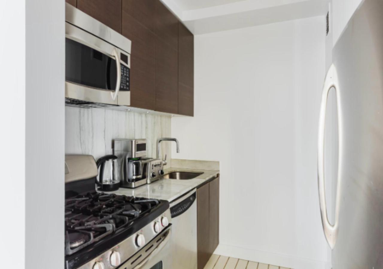 1br Gem! Close To Park! Apartment