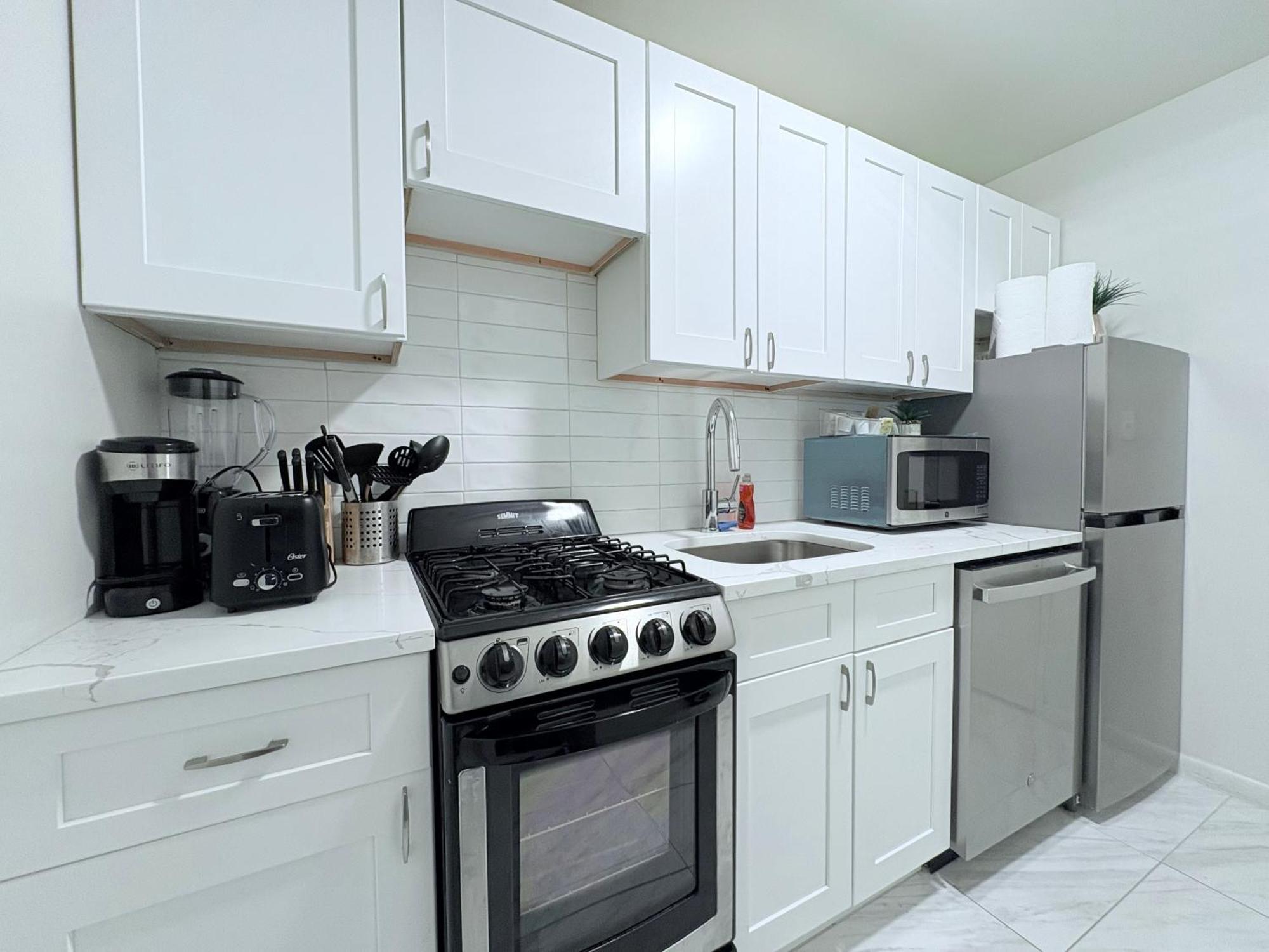 Park Plaza * New York