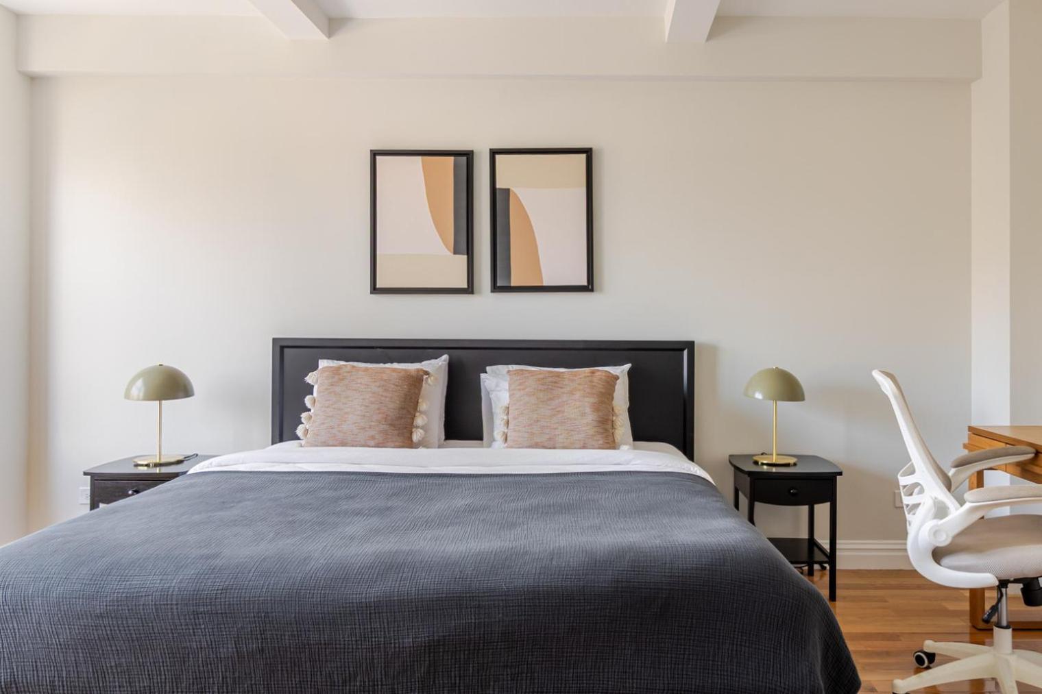 Blueground Sutton Place View Nr Park Nyc-1881 New York