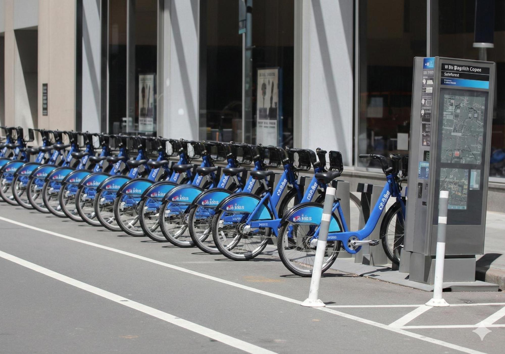 Comfortable 2br & 2 Bath In Downtown Nyc Apartment *