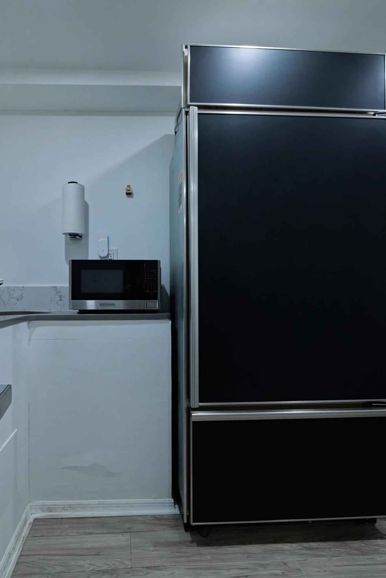 Apartment Gem New York