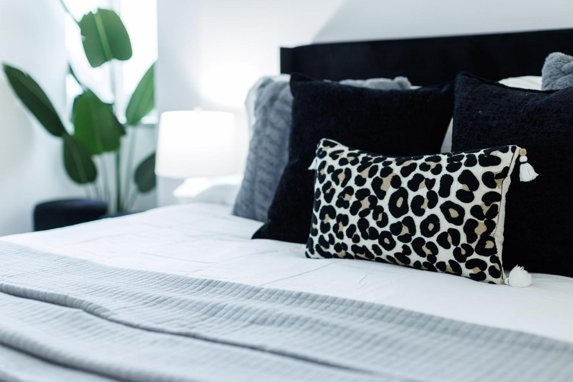 Apartment Stylish Nyc Haven Steps To Broadway & Dining *