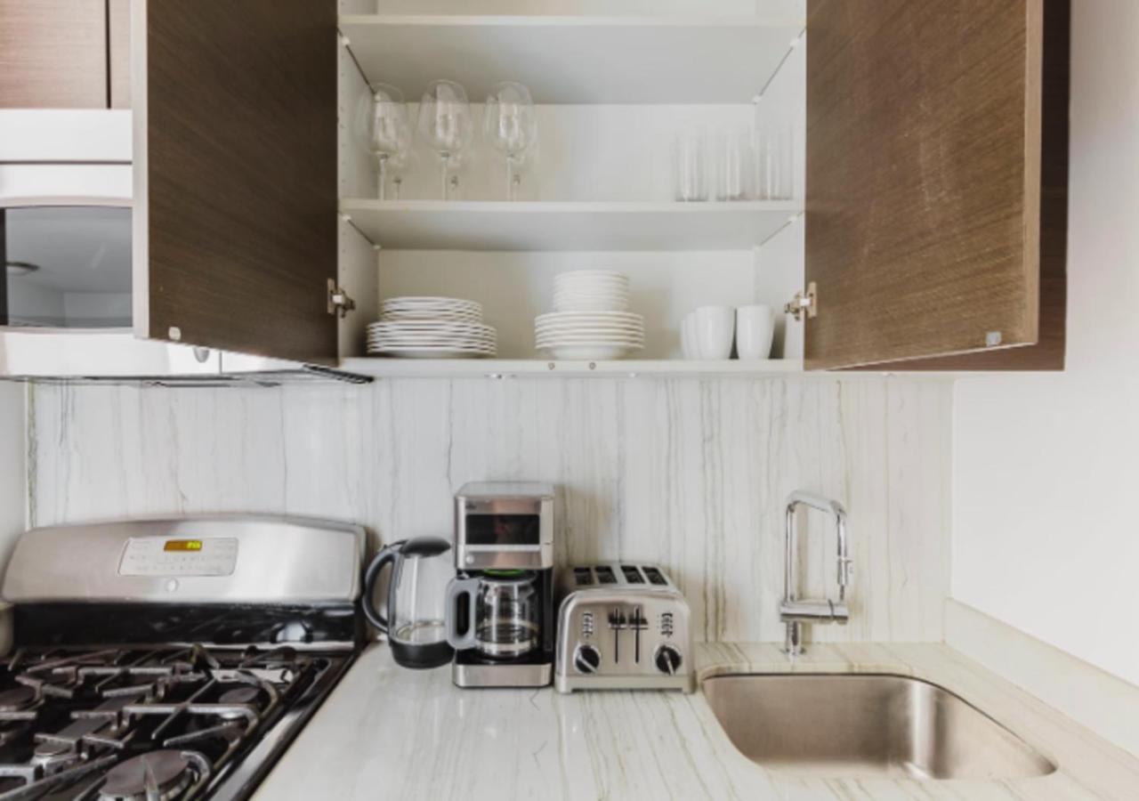 1br Gem! Close To Park!