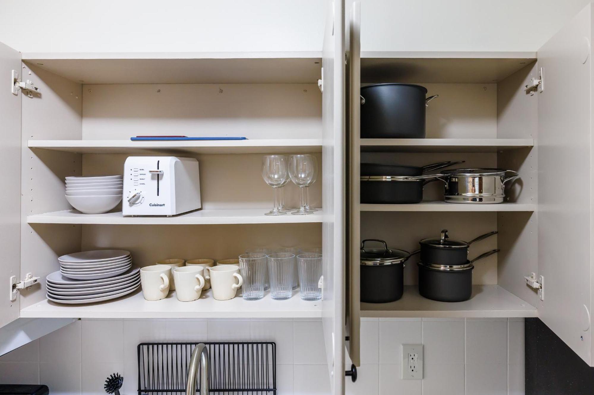 Apartment Inspire The Vibrant Energy Of Columbia New York