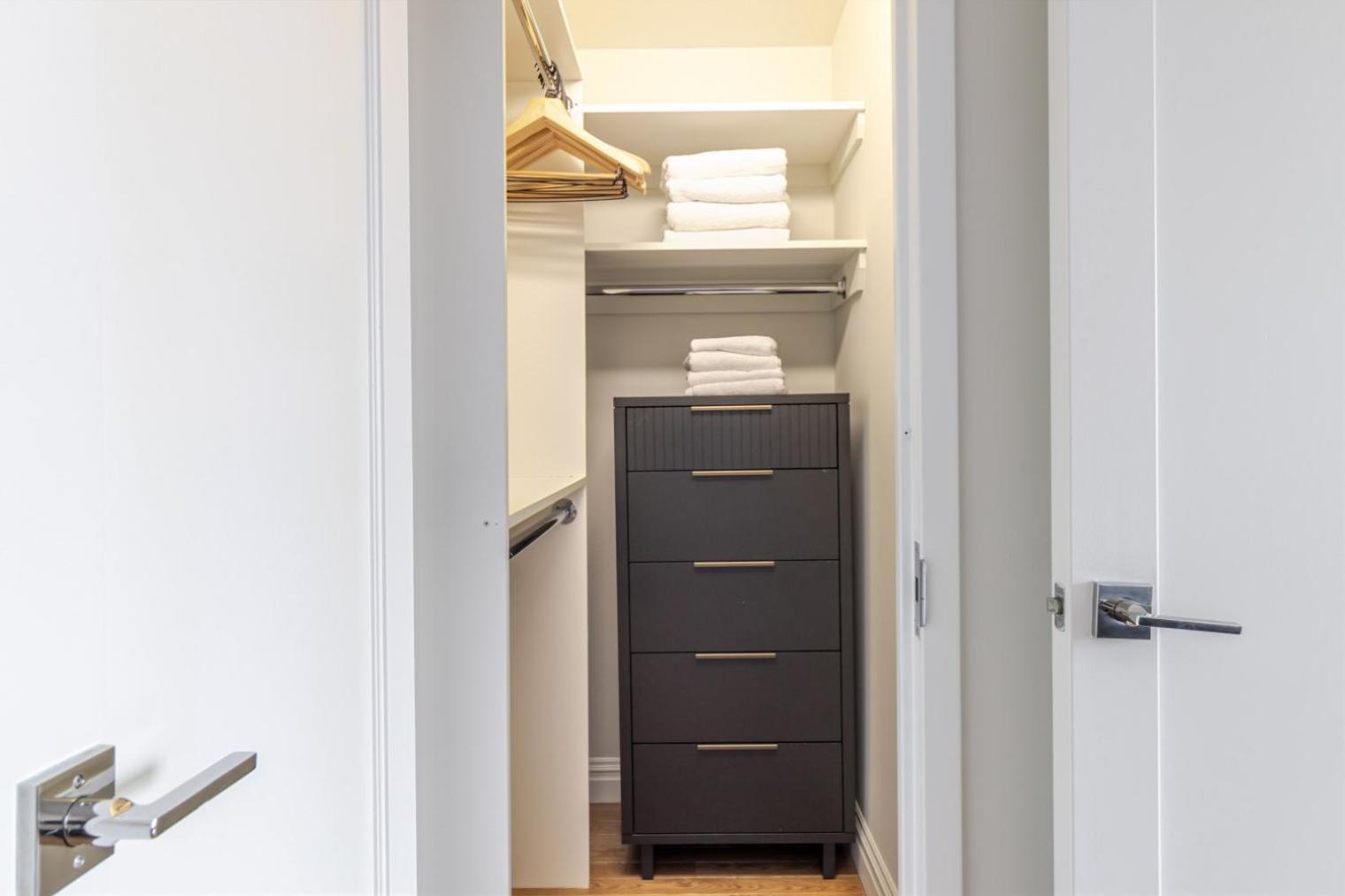 Apartment Blueground Sutton Place View Nr Park Nyc-1881